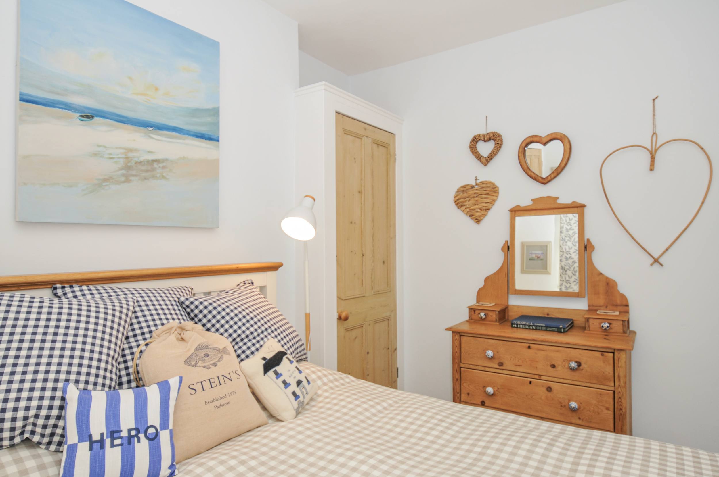 Property image 30 for SC1182509