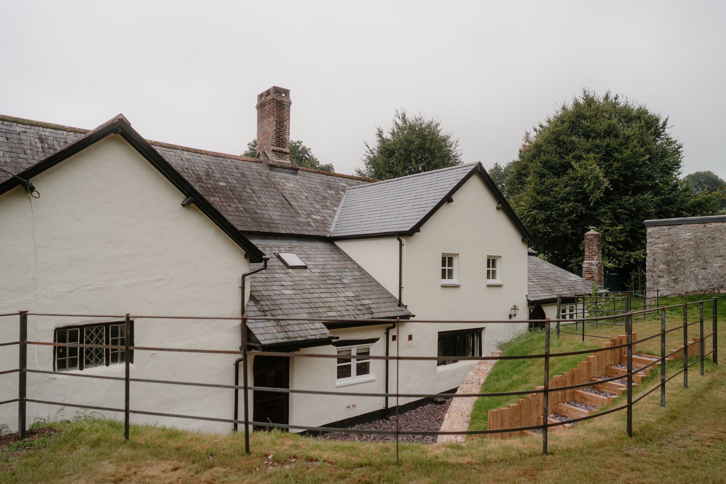 Property image 4 for SC1182546
