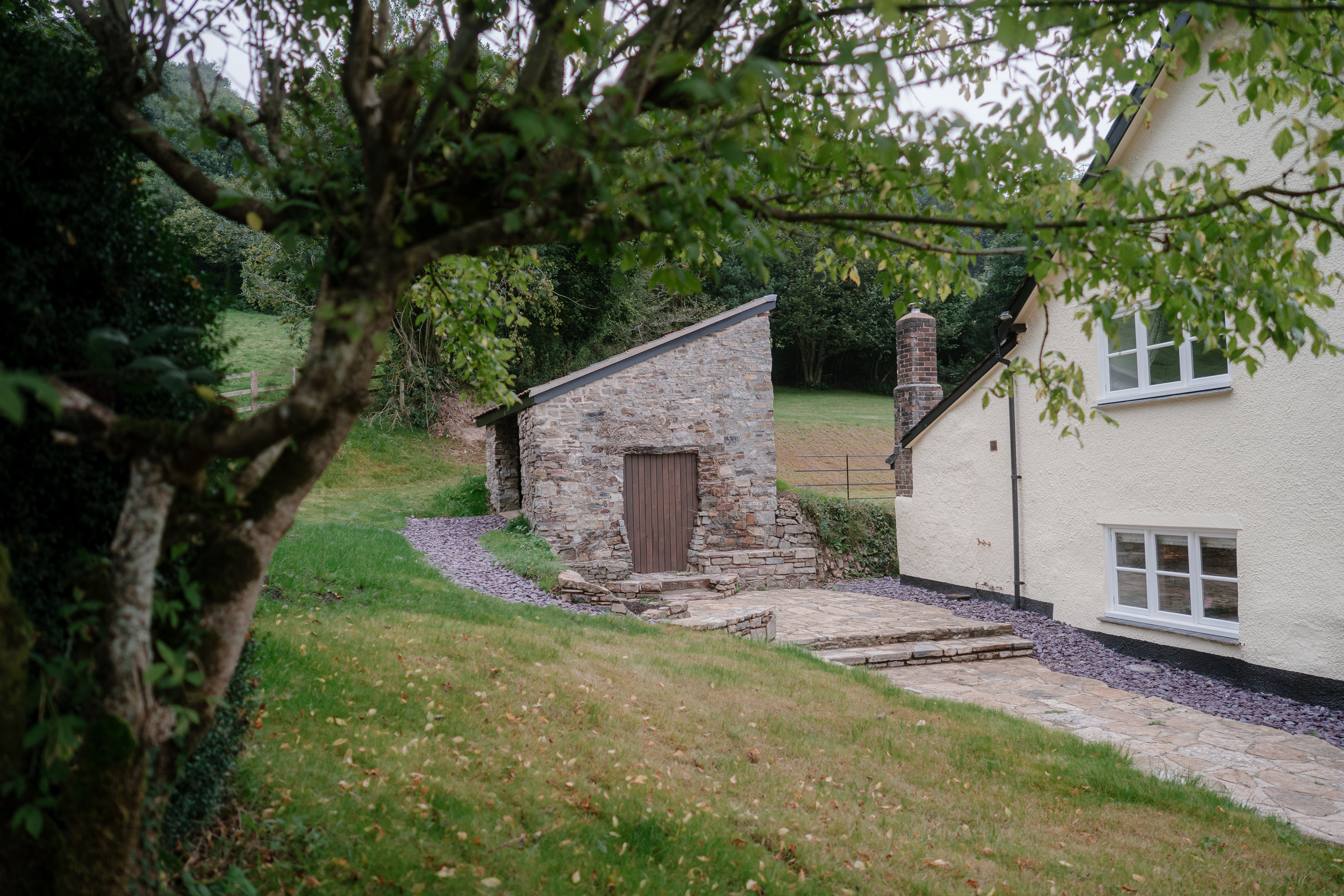 Property image 5 for SC1182546