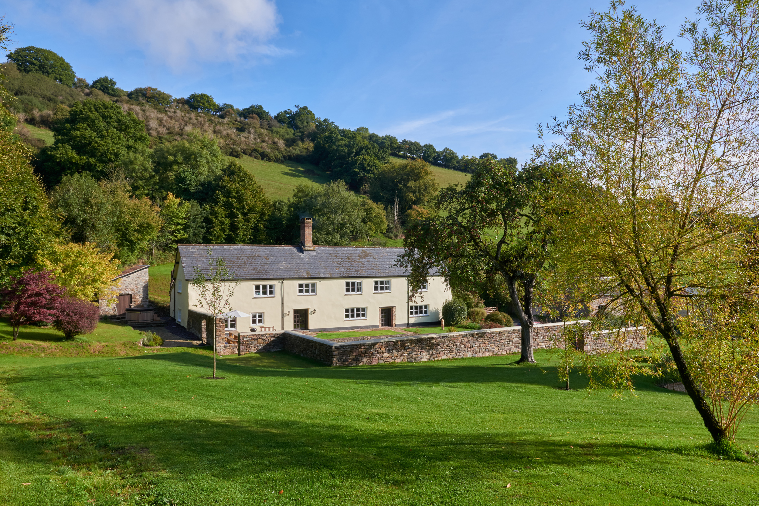 Property image 1 for SC1182546