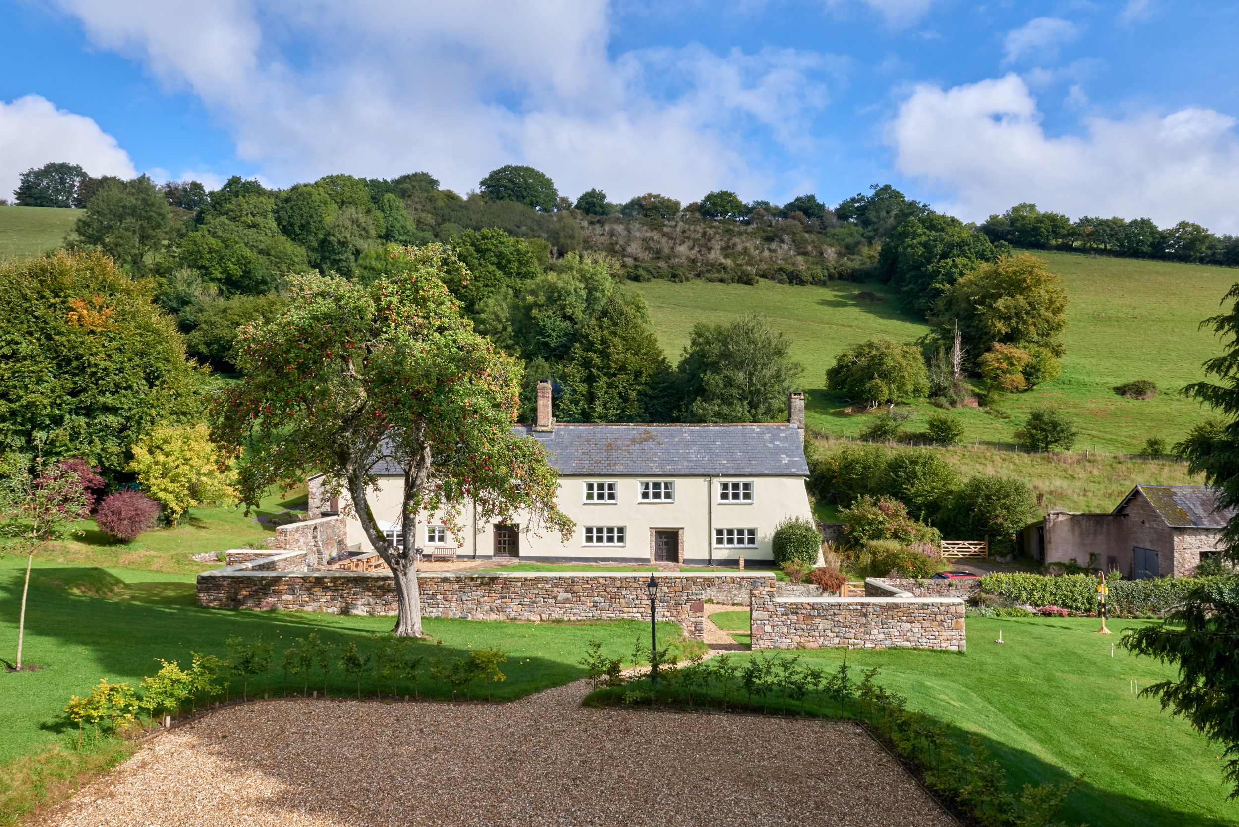 Property image 2 for SC1182546