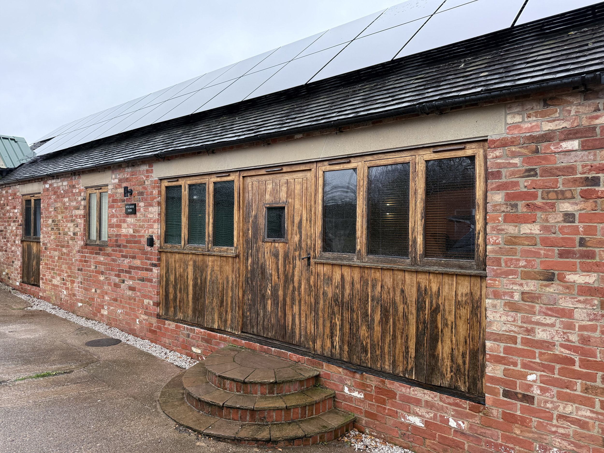 Property image 18 for SC1182578