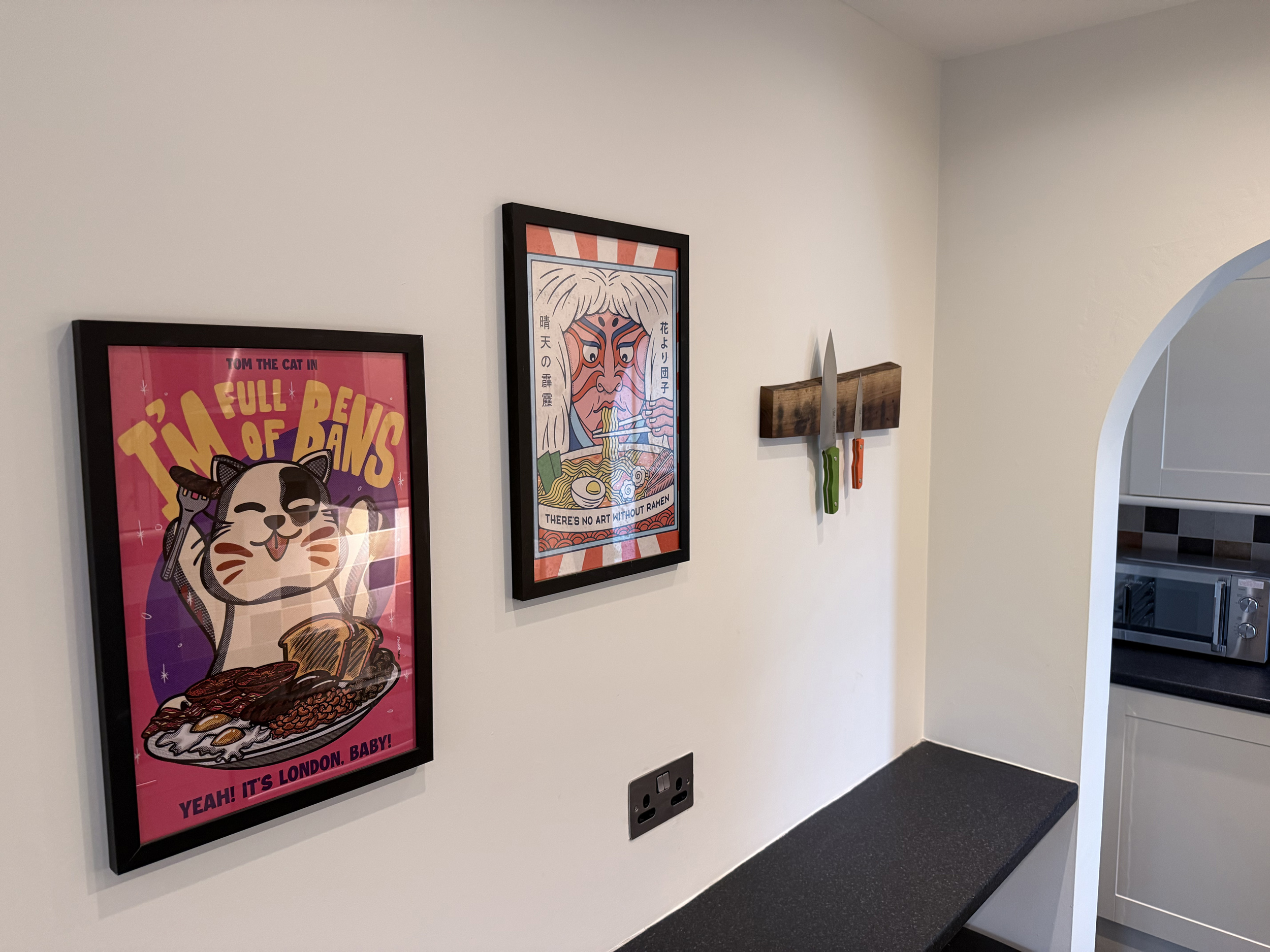 Property image 15 for SC1182578