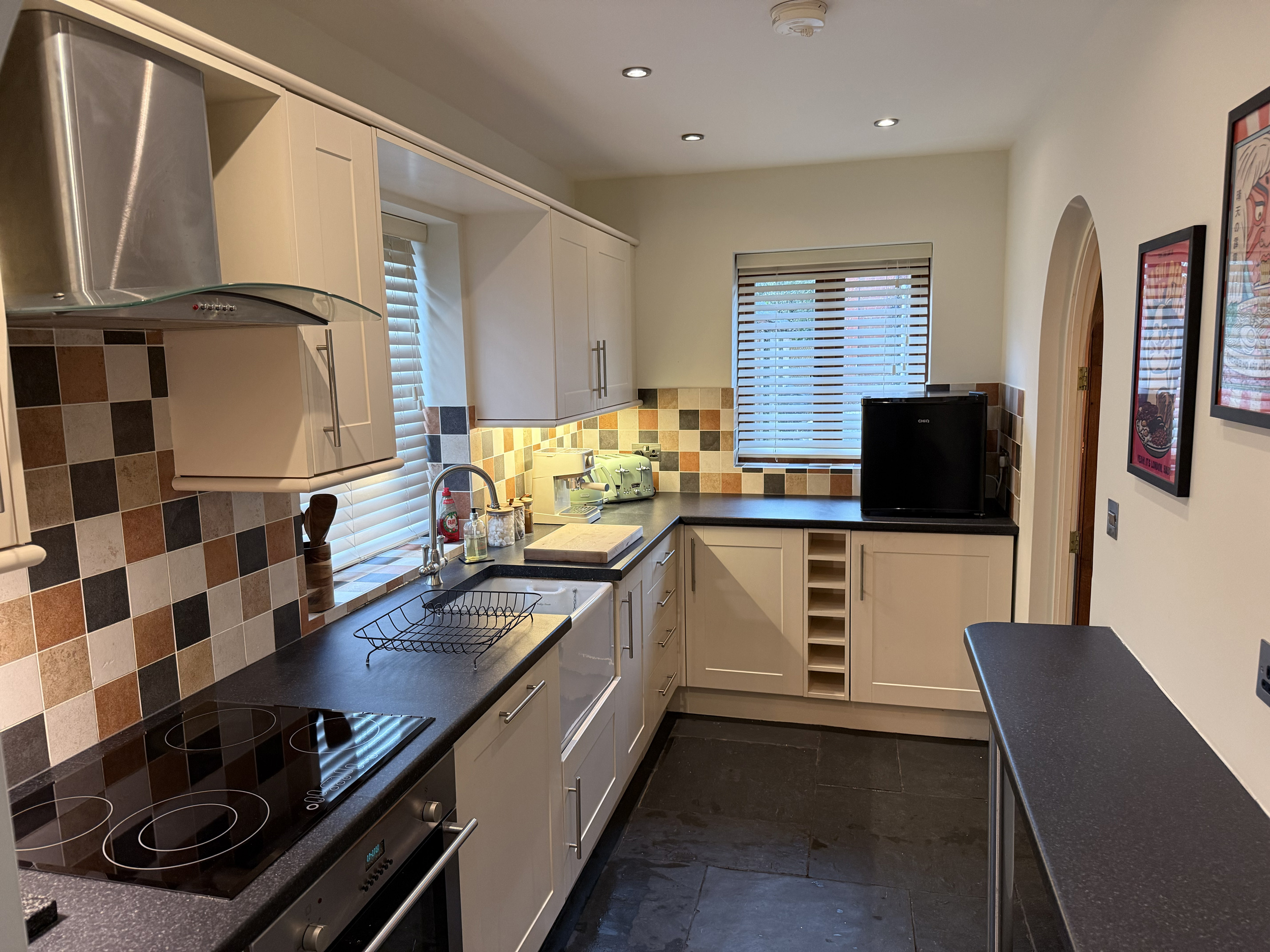 Property image 17 for SC1182578