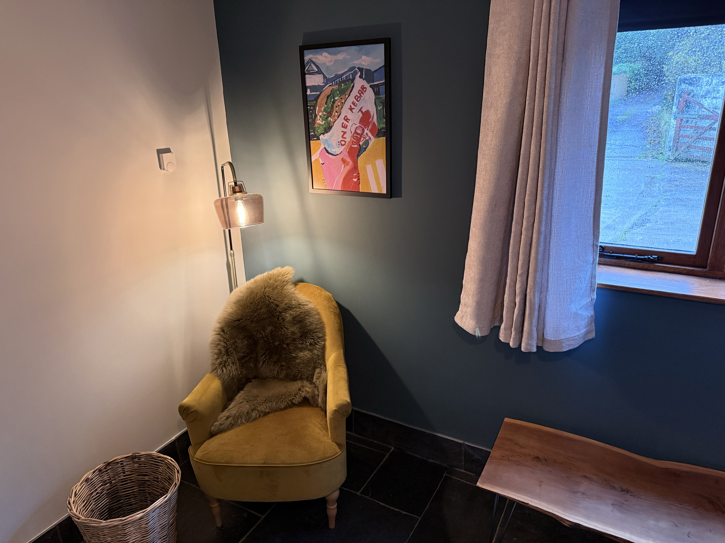 Property image 21 for SC1182578