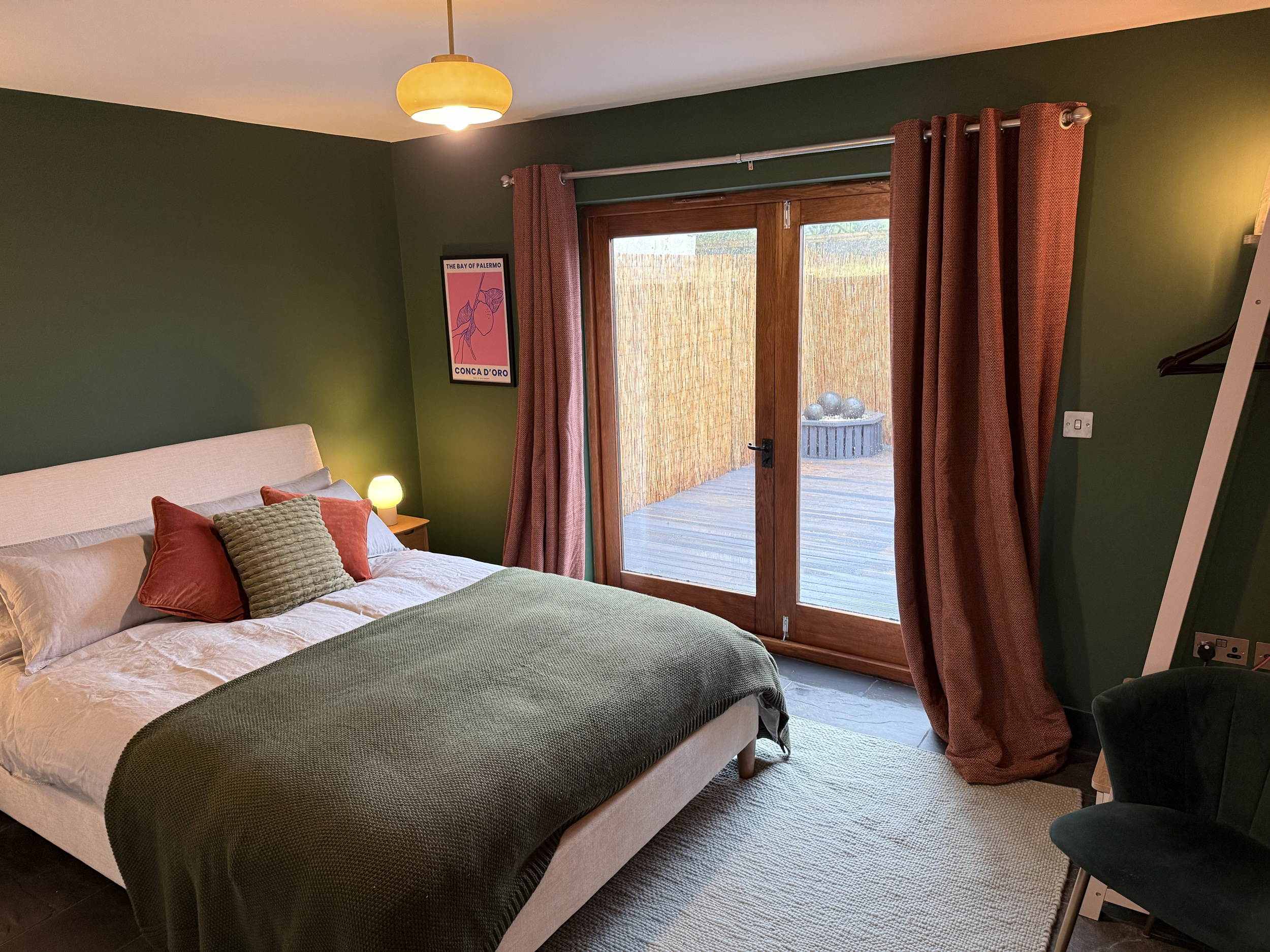 Property image 22 for SC1182578