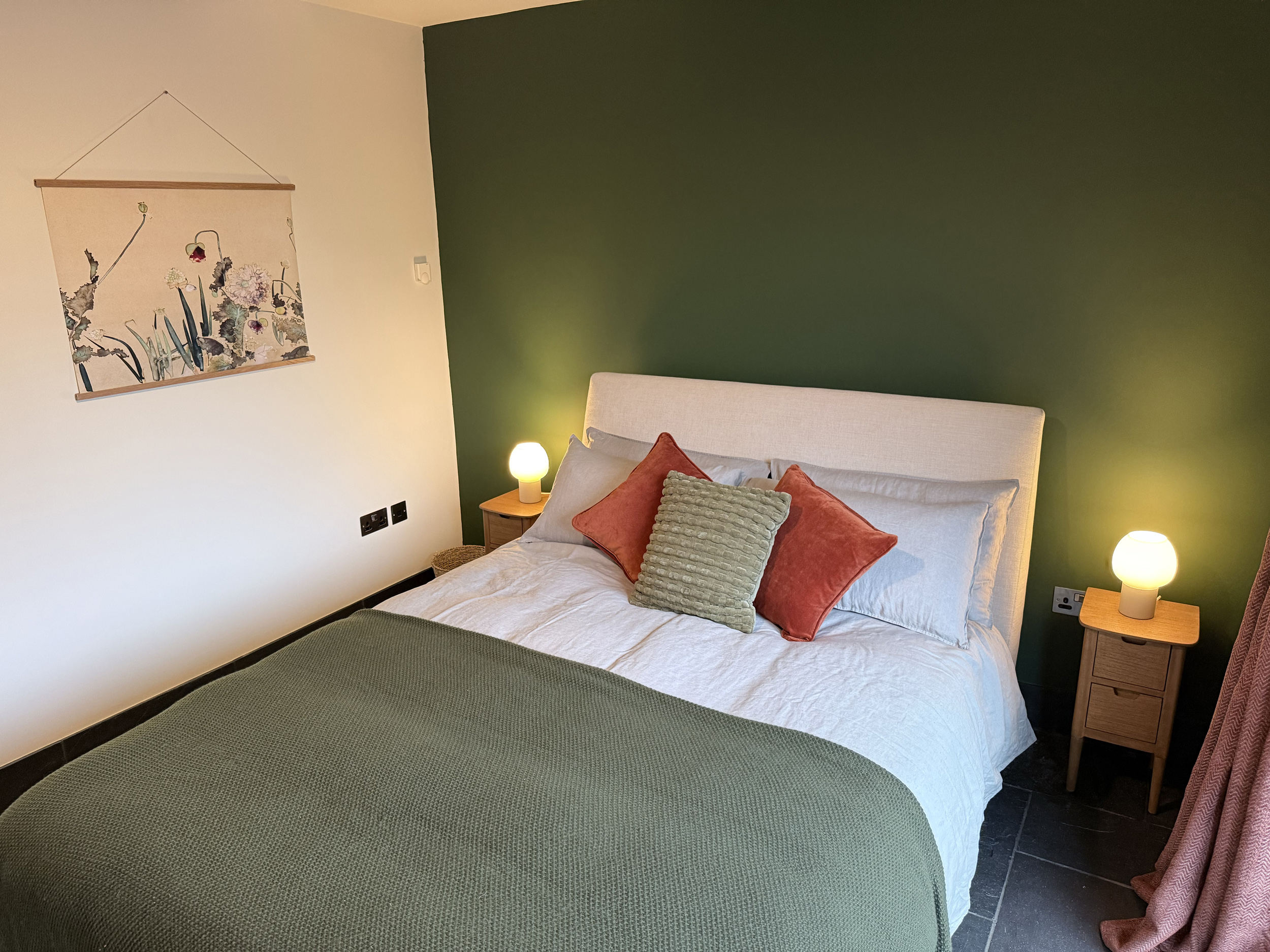 Property image 23 for SC1182578