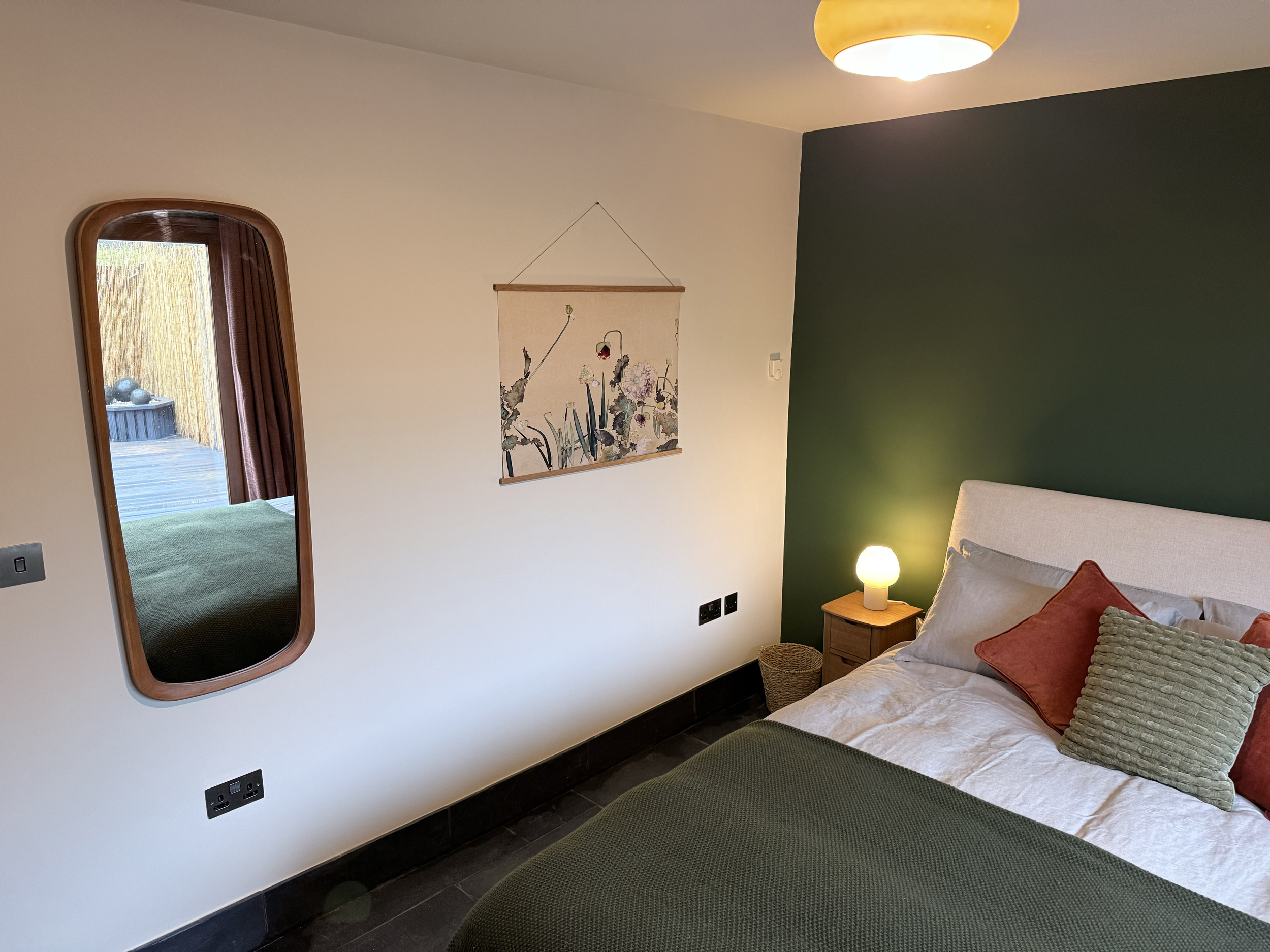 Property image 24 for SC1182578