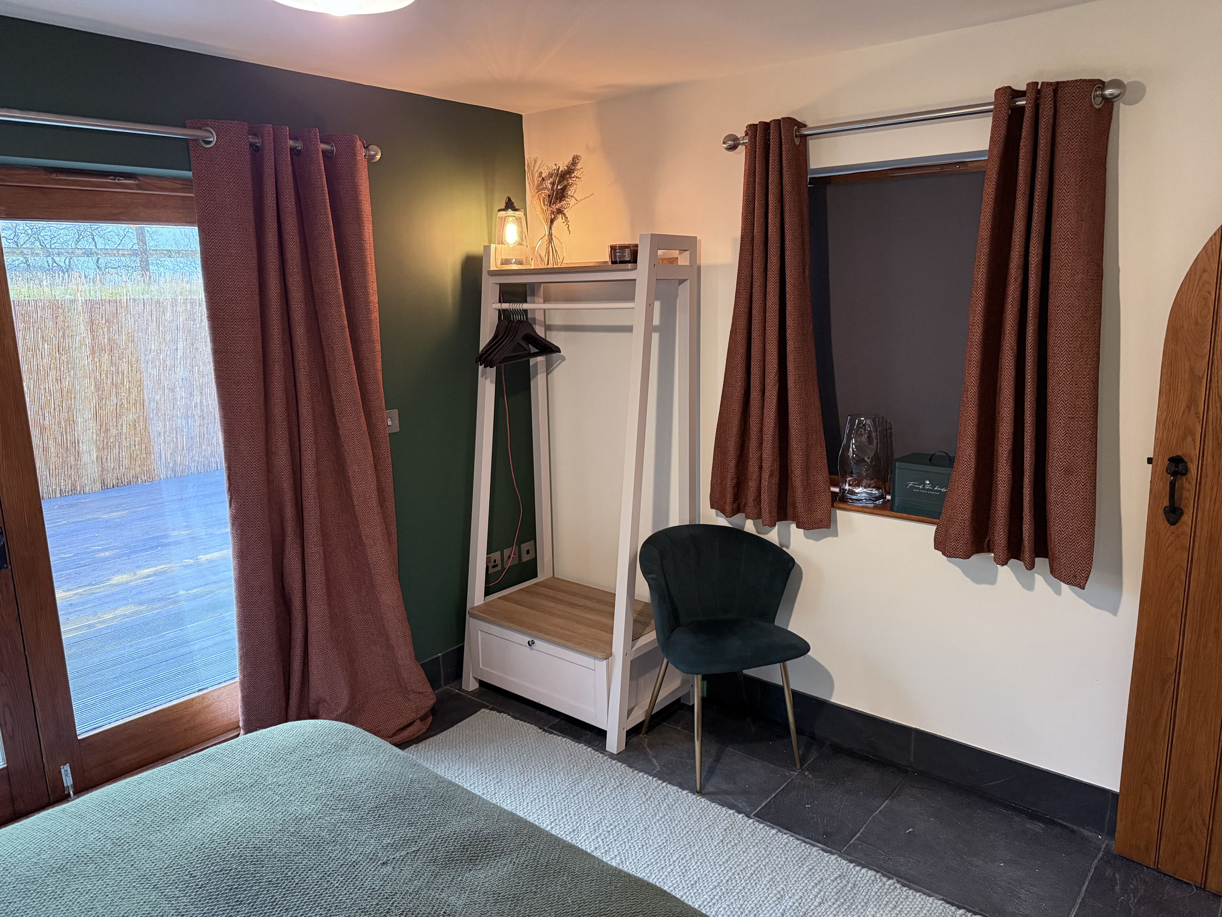 Property image 25 for SC1182578