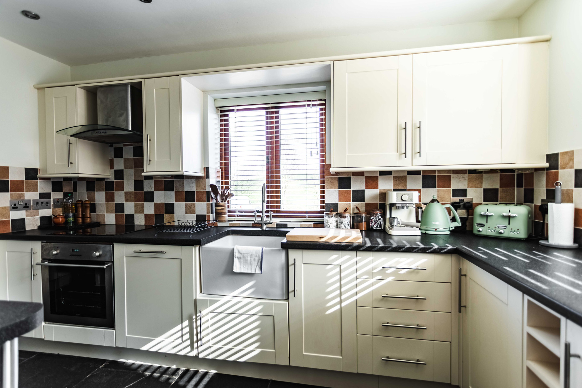 Property image 7 for SC1182578