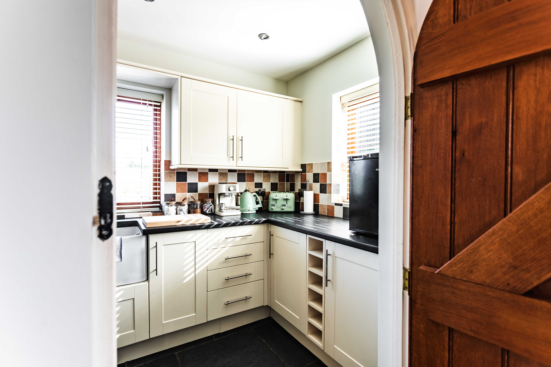 Property image 6 for SC1182578