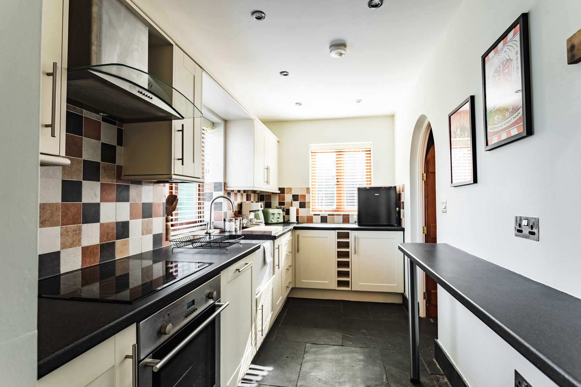 Property image 8 for SC1182578