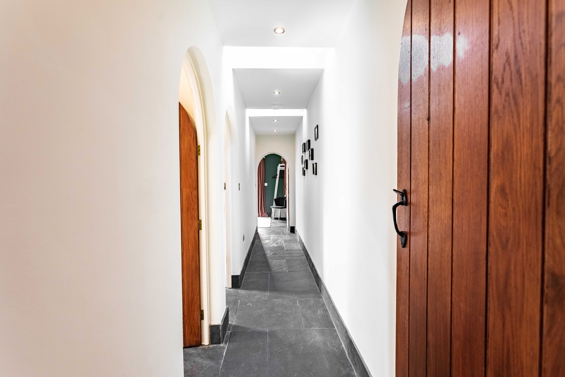 Property image 15 for SC1182578
