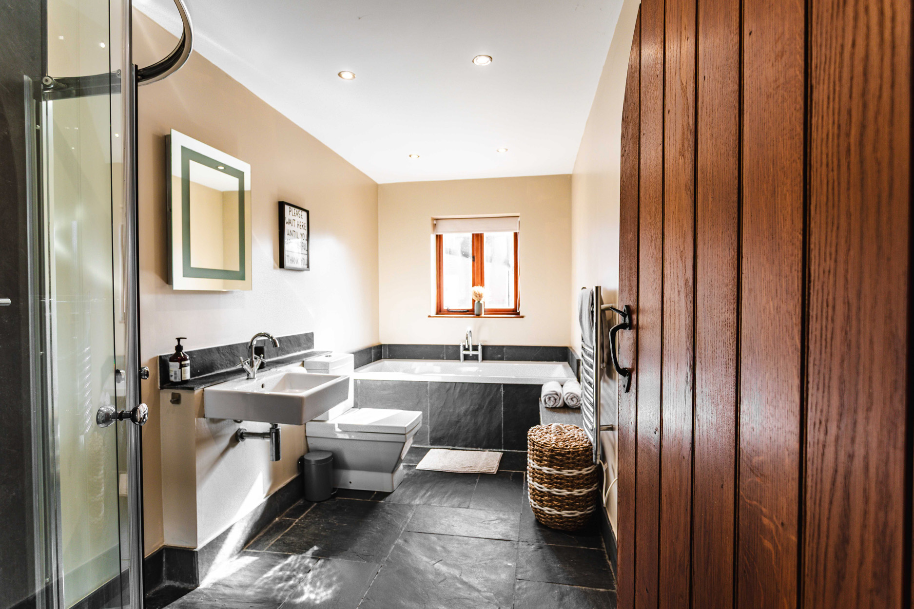 Property image 16 for SC1182578