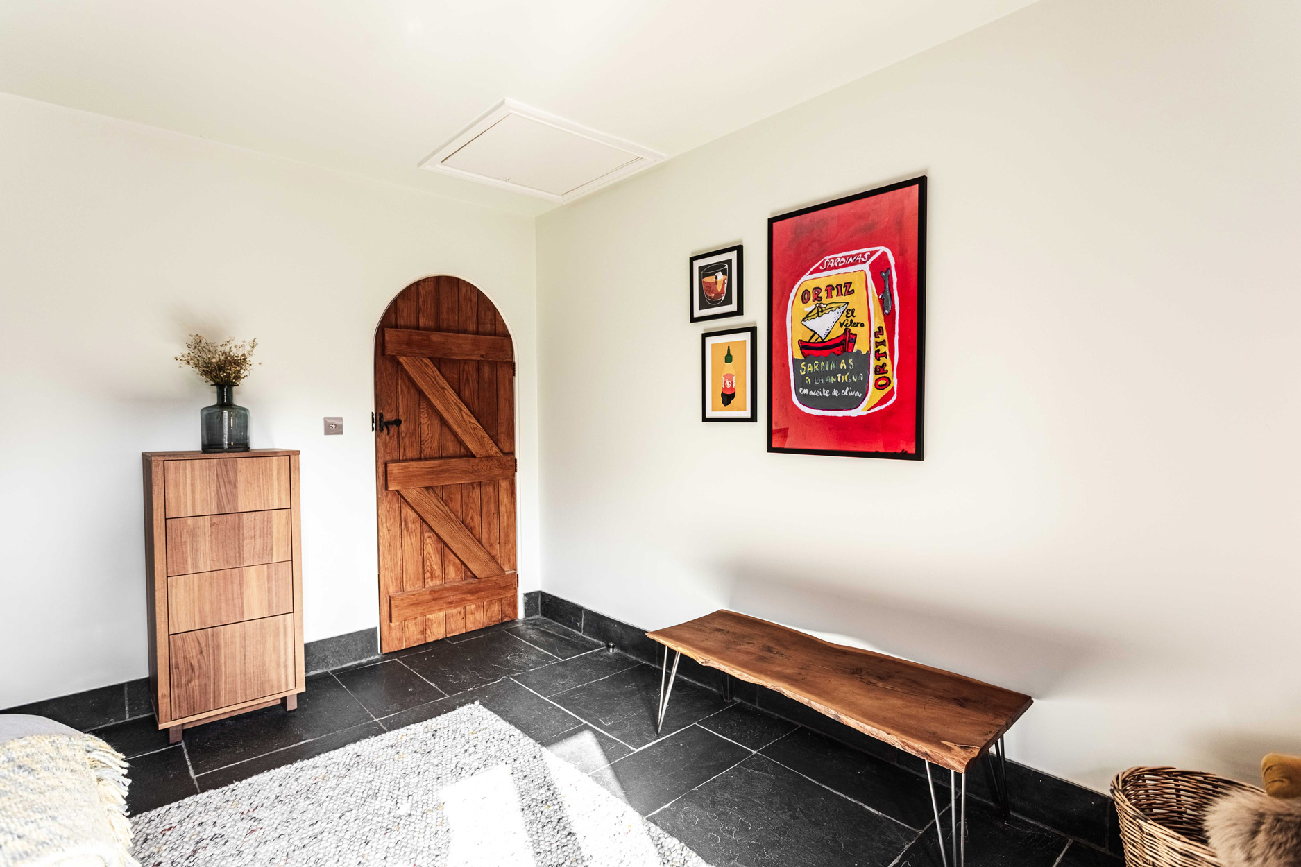 Property image 10 for SC1182578
