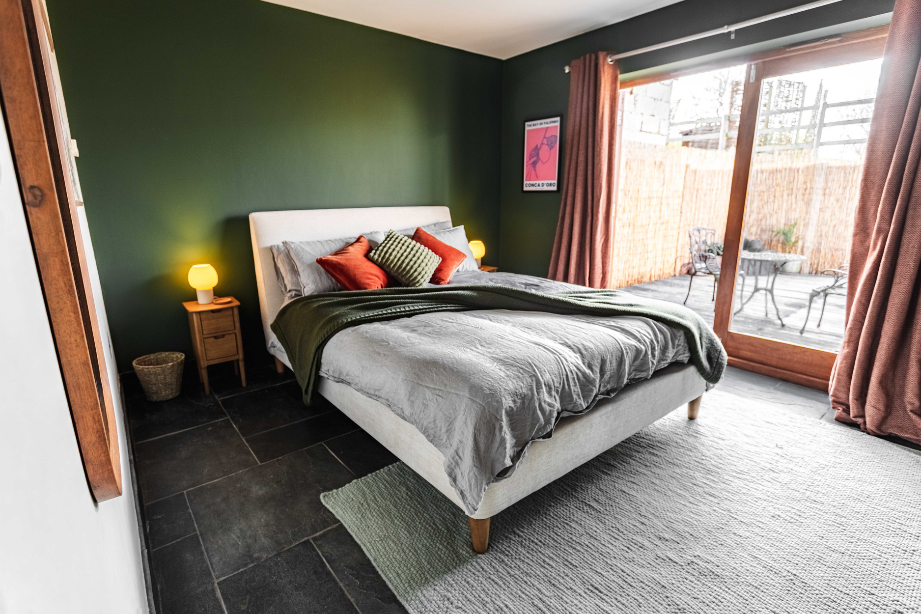 Property image 11 for SC1182578