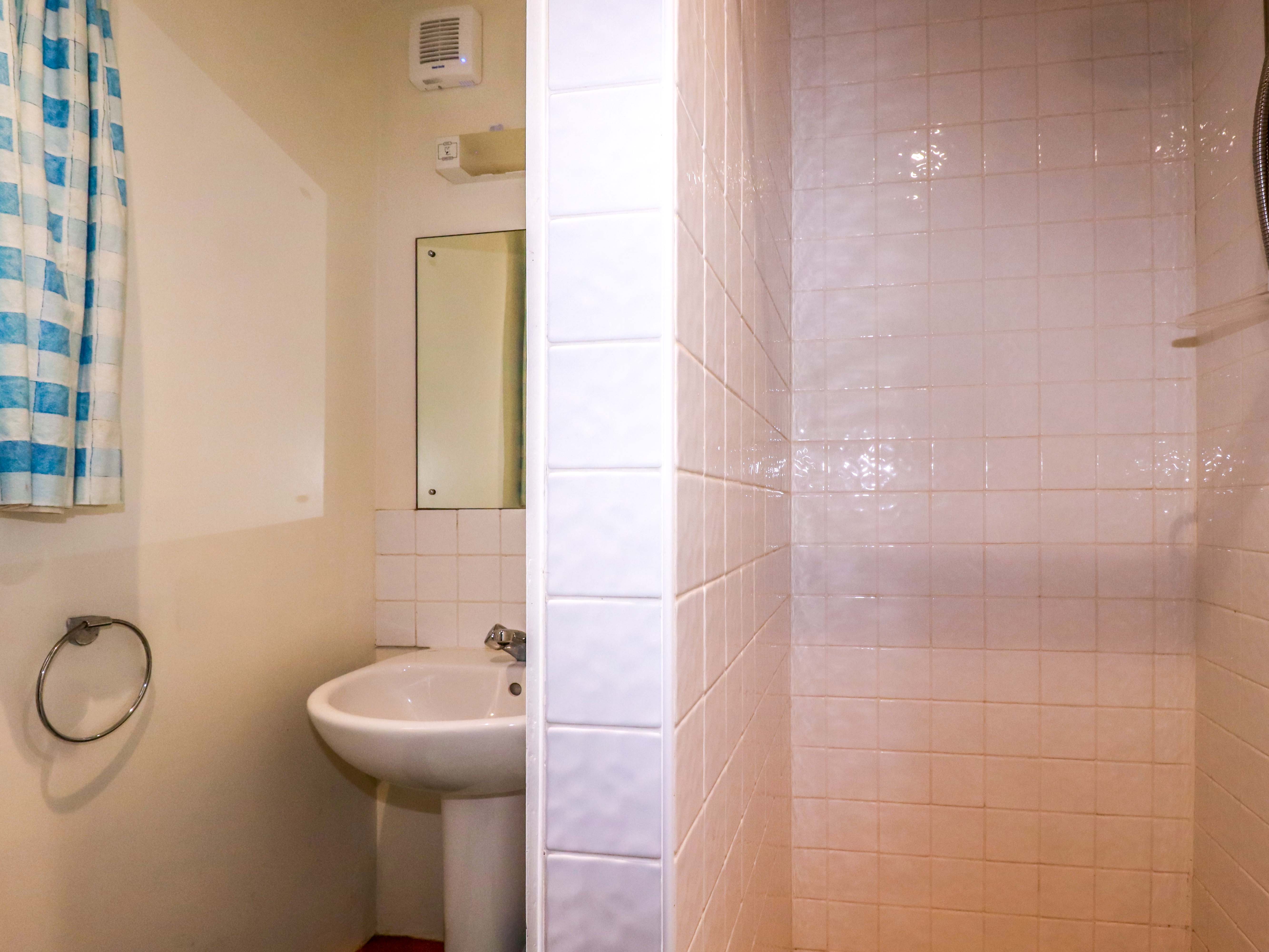 Property image 30 for SC1182597