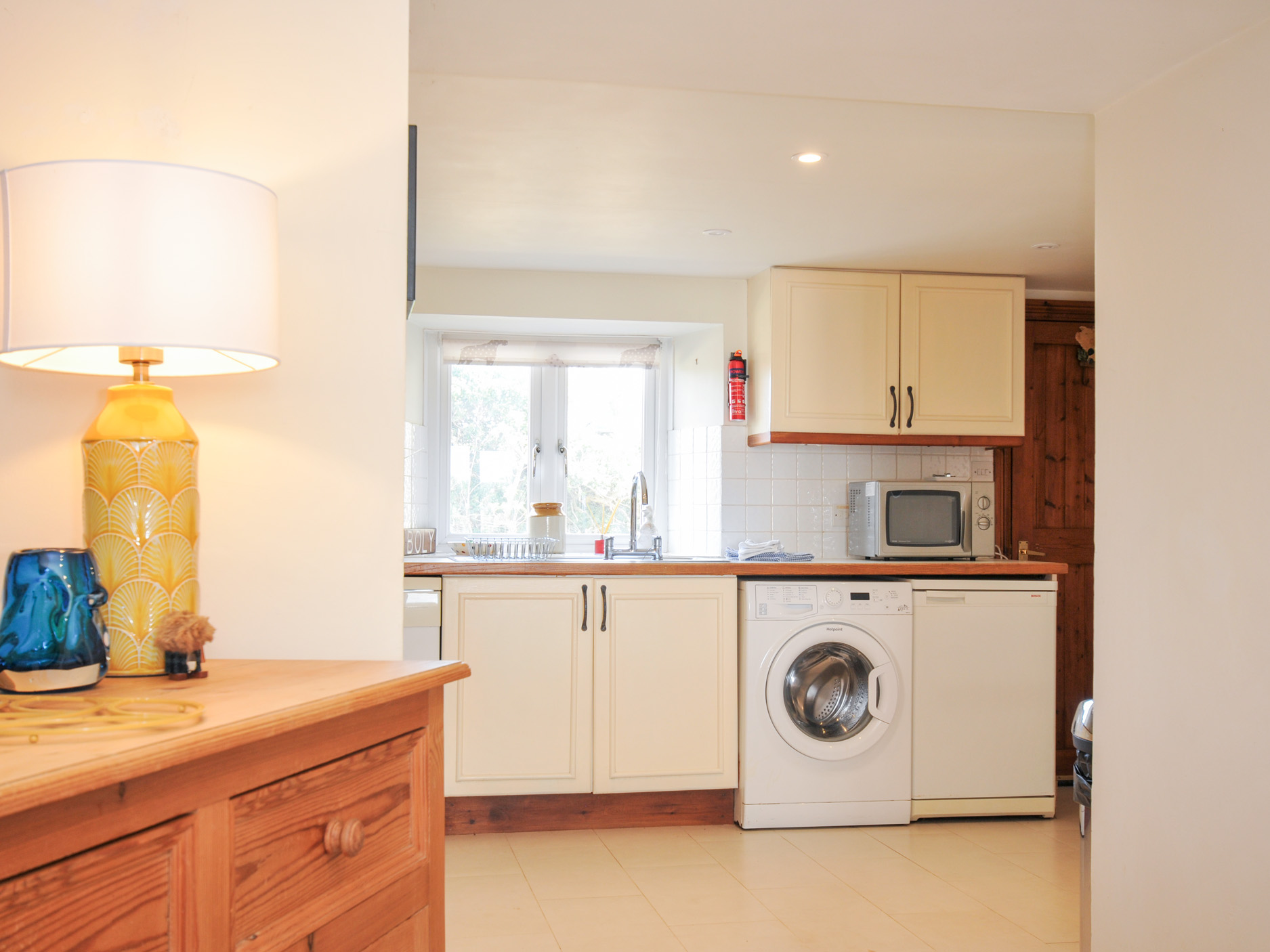 Property image 15 for SC1182597
