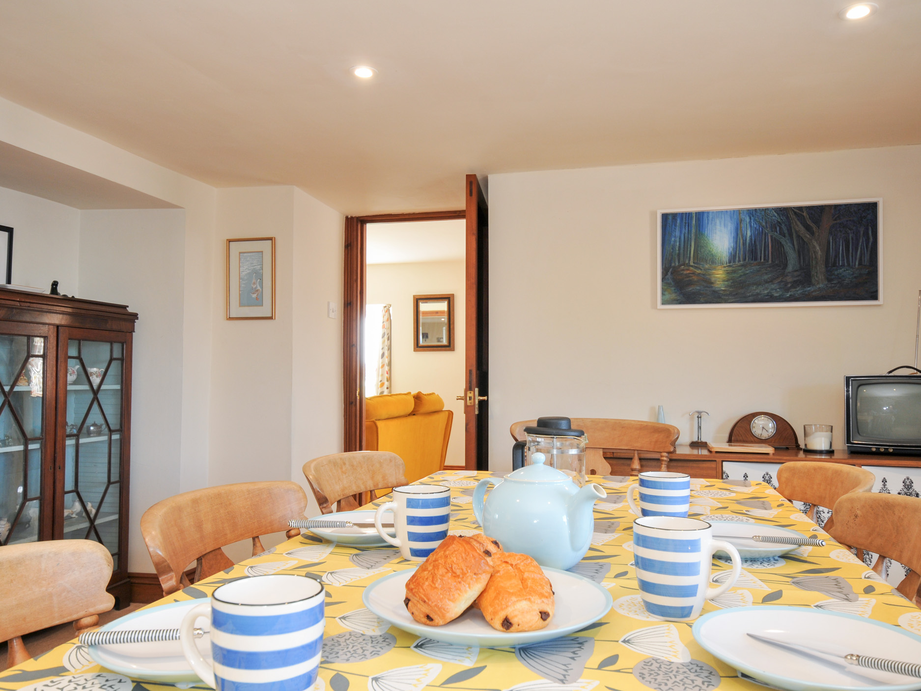 Property image 16 for SC1182597