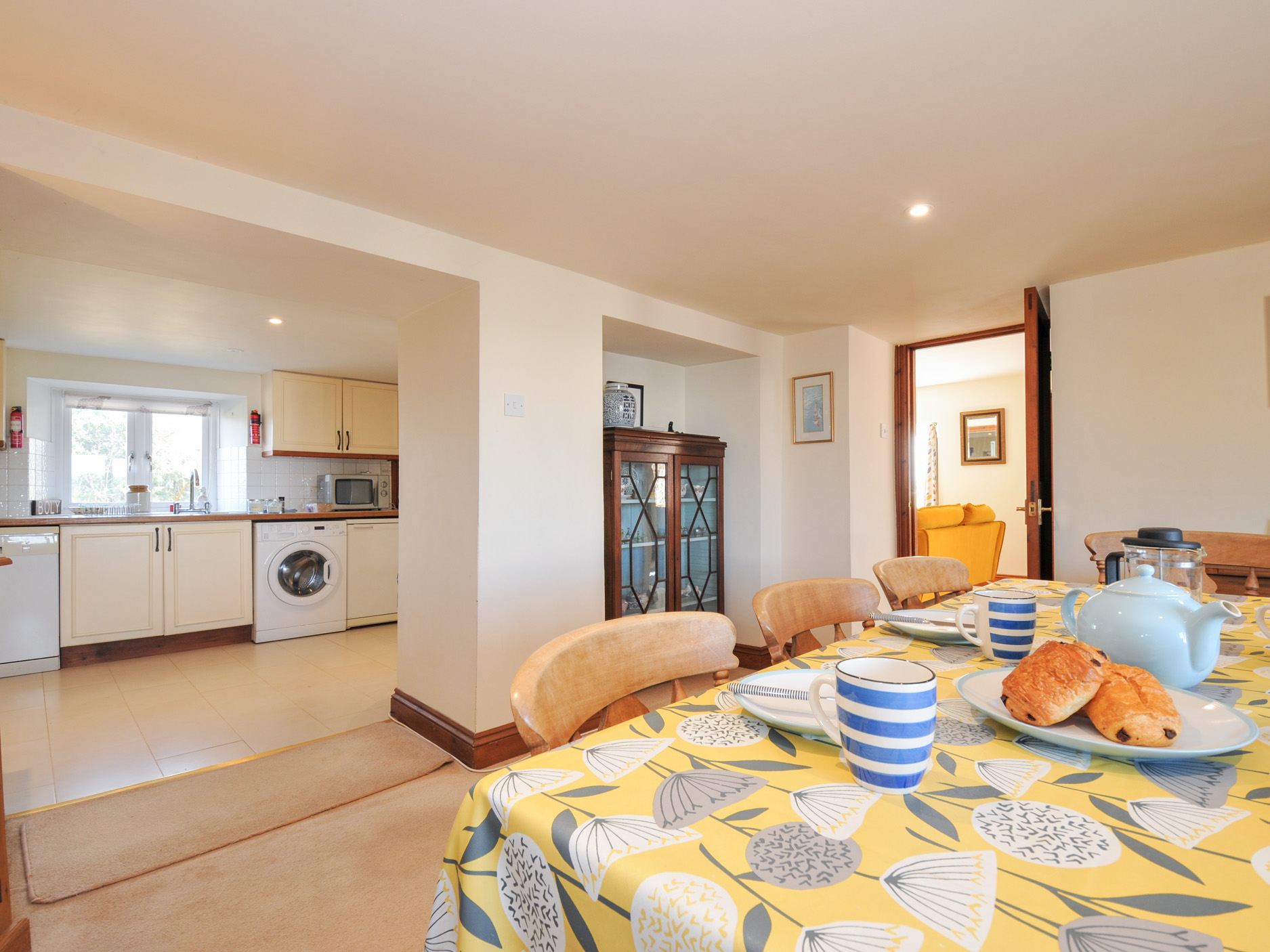 Property image 17 for SC1182597