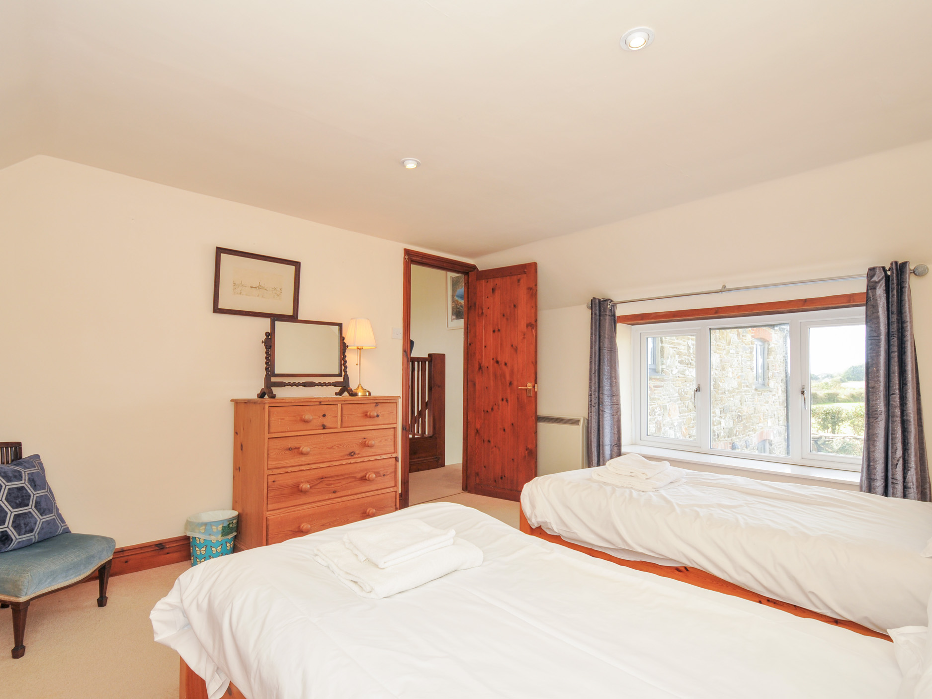 Property image 20 for SC1182597