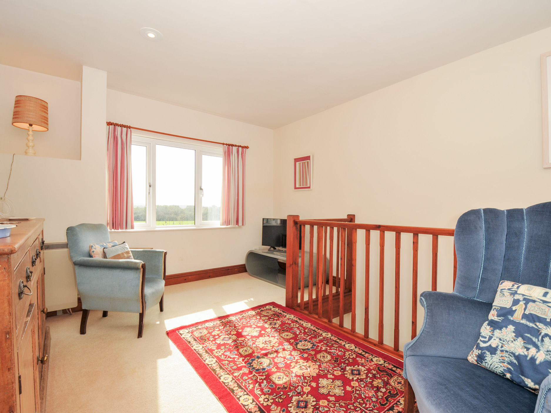 Property image 21 for SC1182597