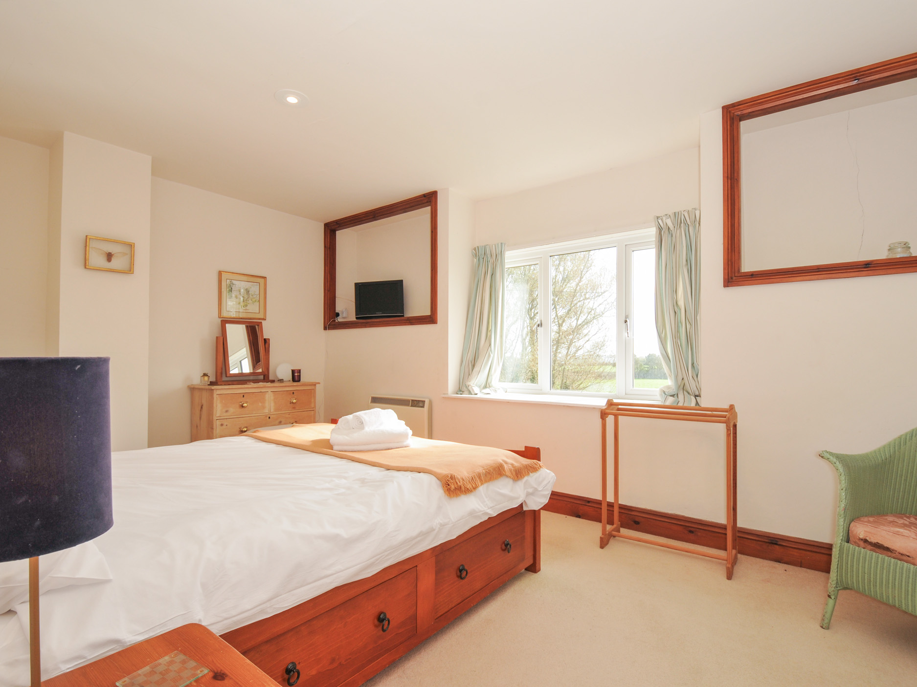 Property image 22 for SC1182597