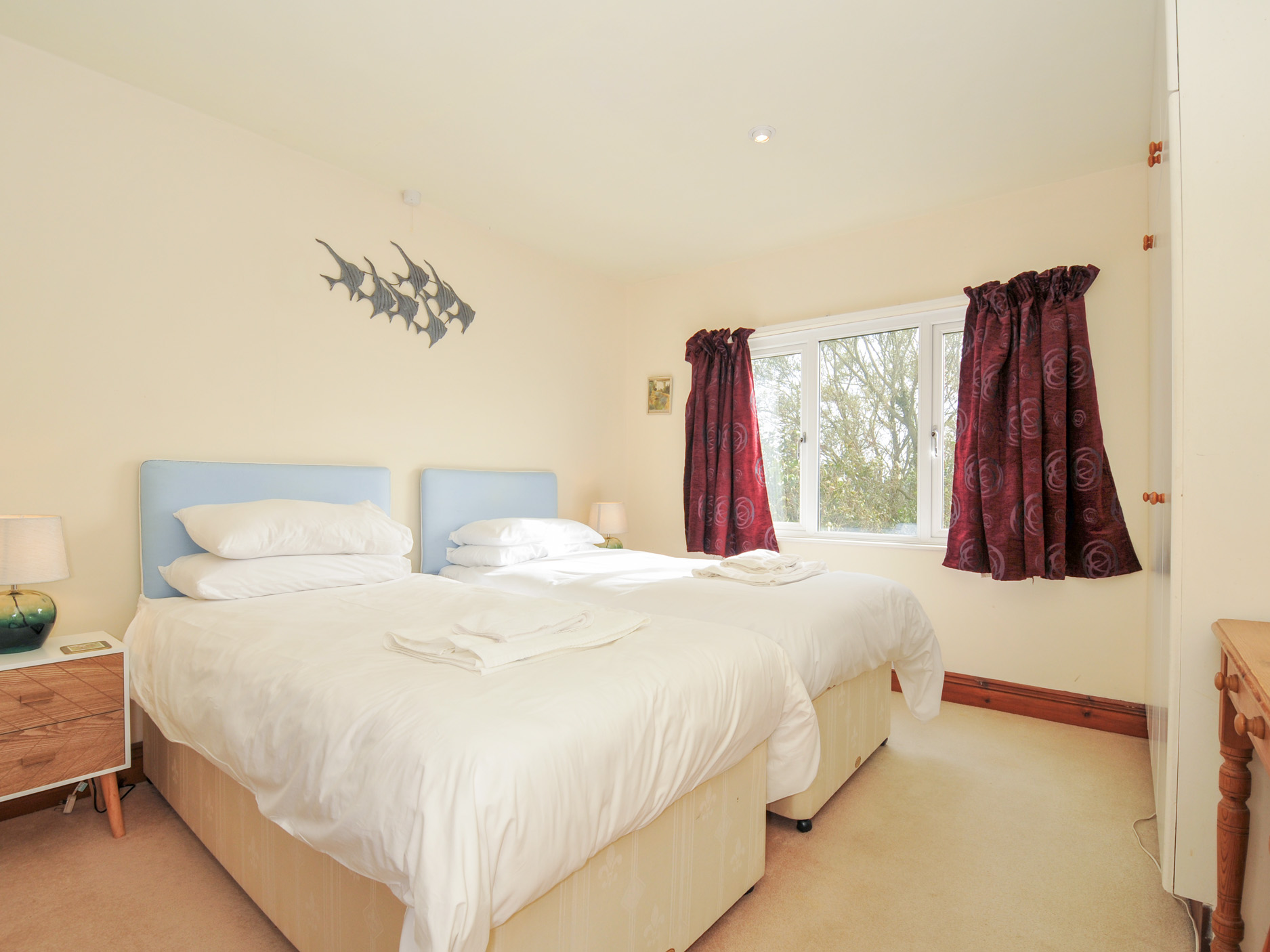 Property image 23 for SC1182597