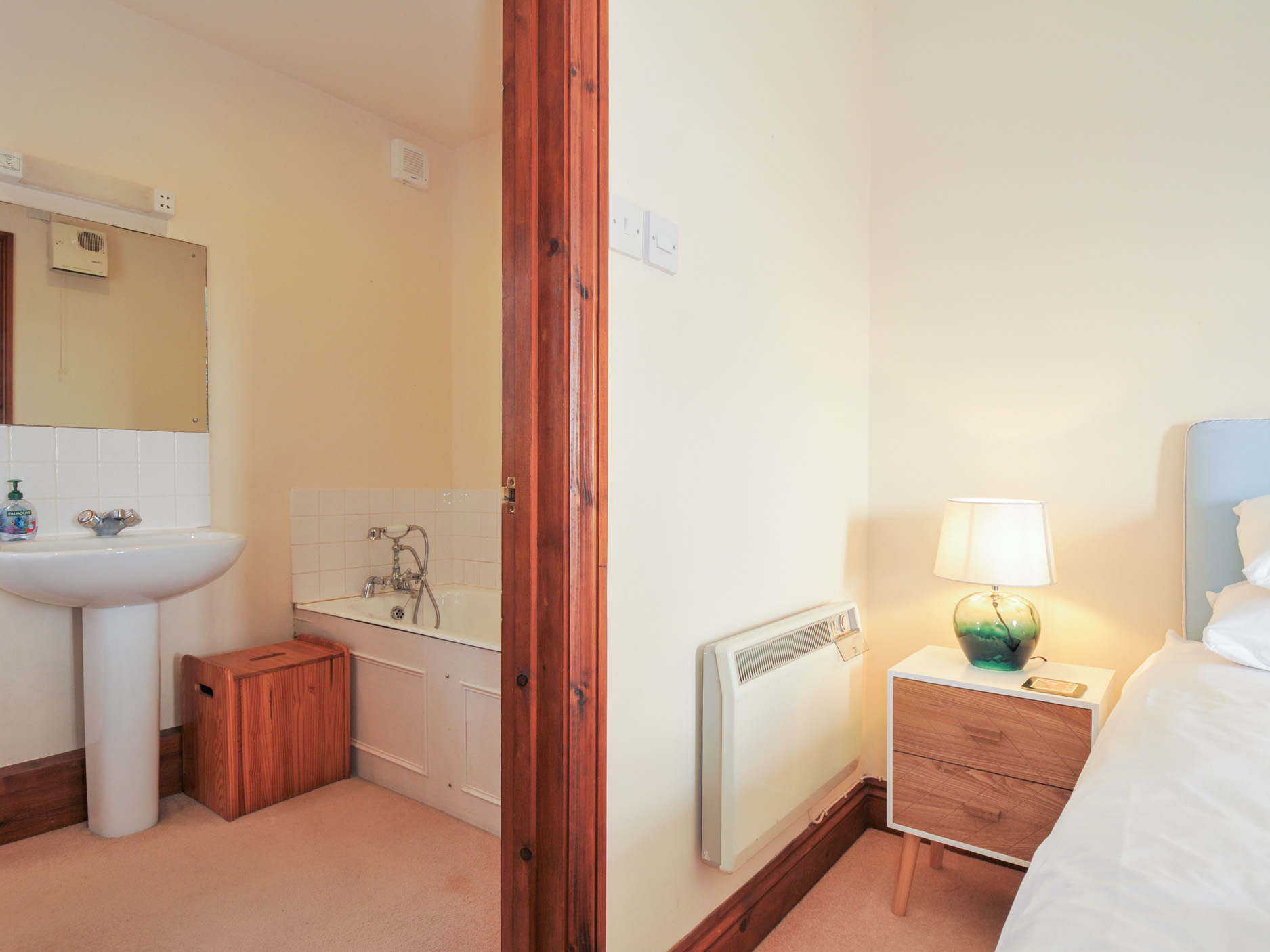 Property image 26 for SC1182597