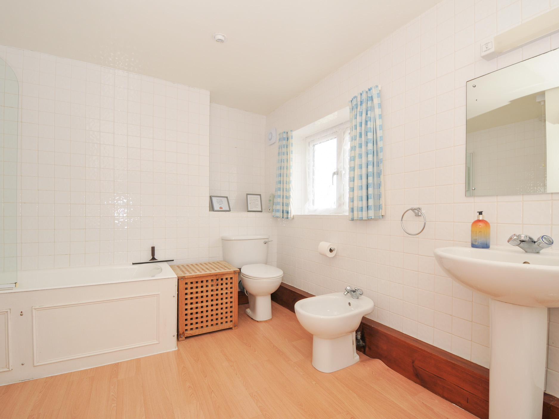 Property image 27 for SC1182597