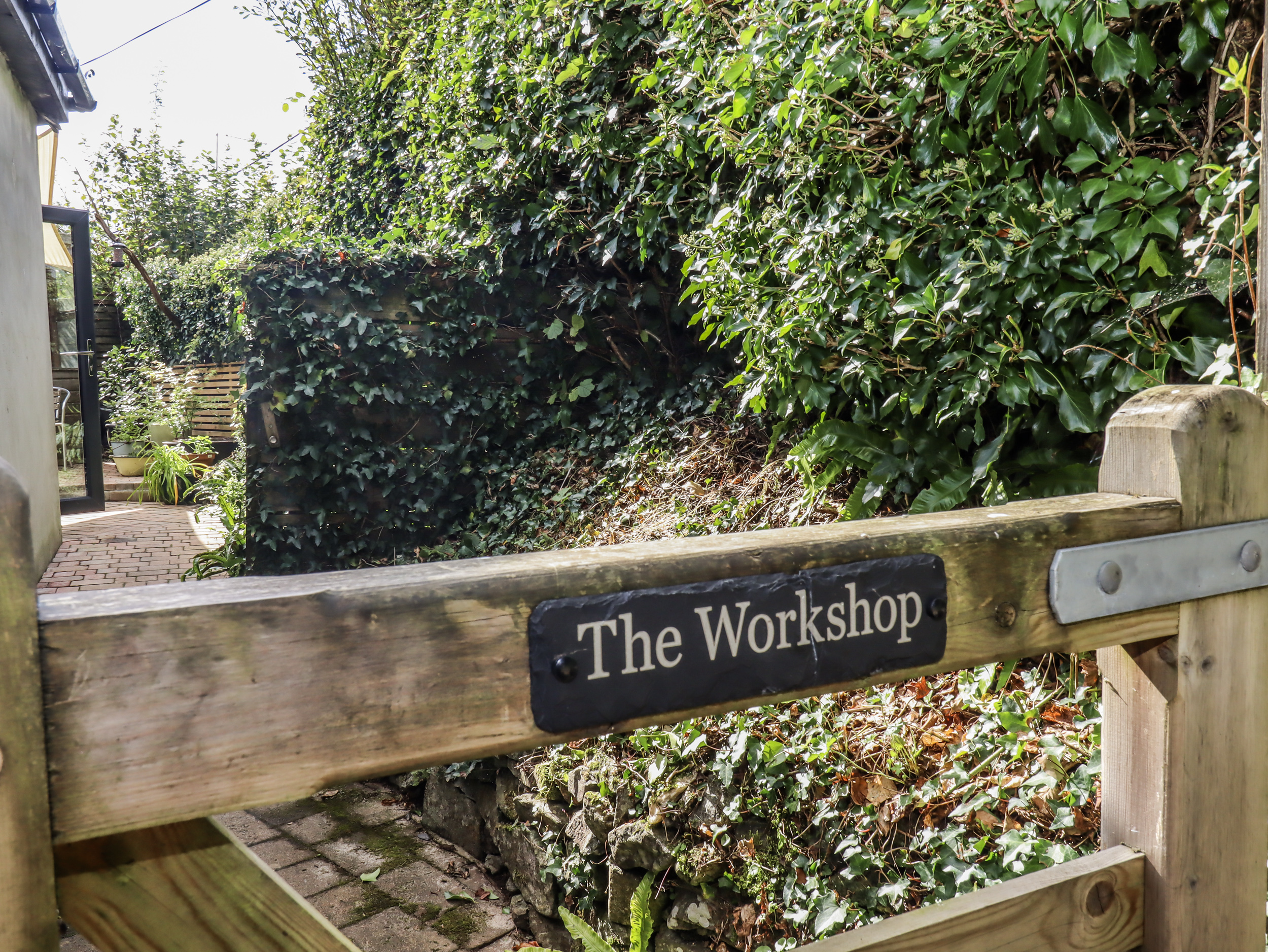 Property image 2 for SC1182599