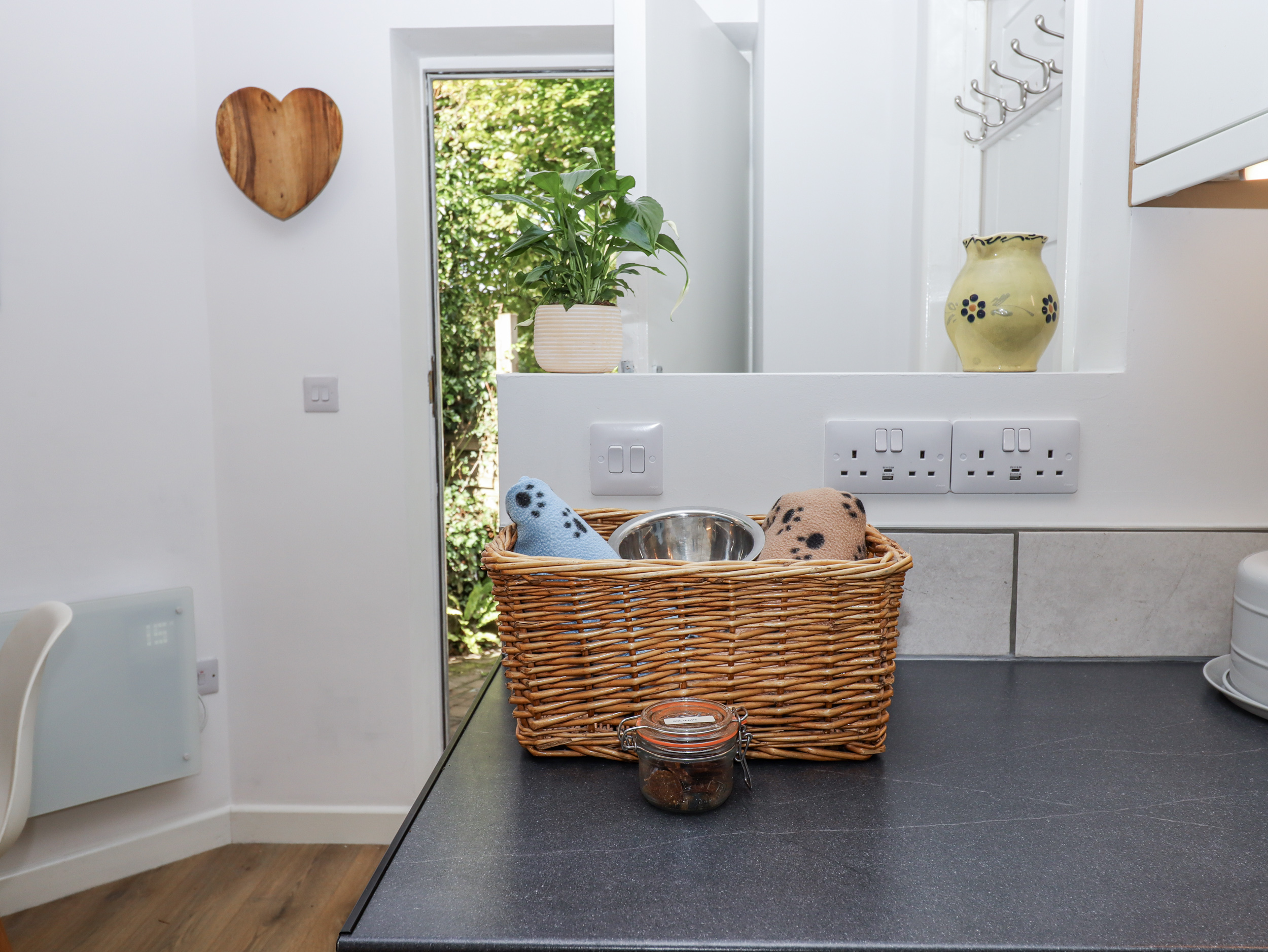 Property image 5 for SC1182599