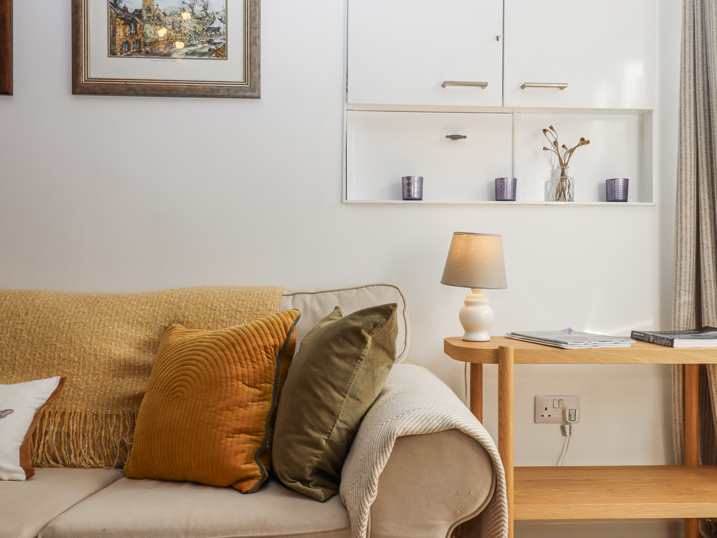 Property image 6 for SC1182599