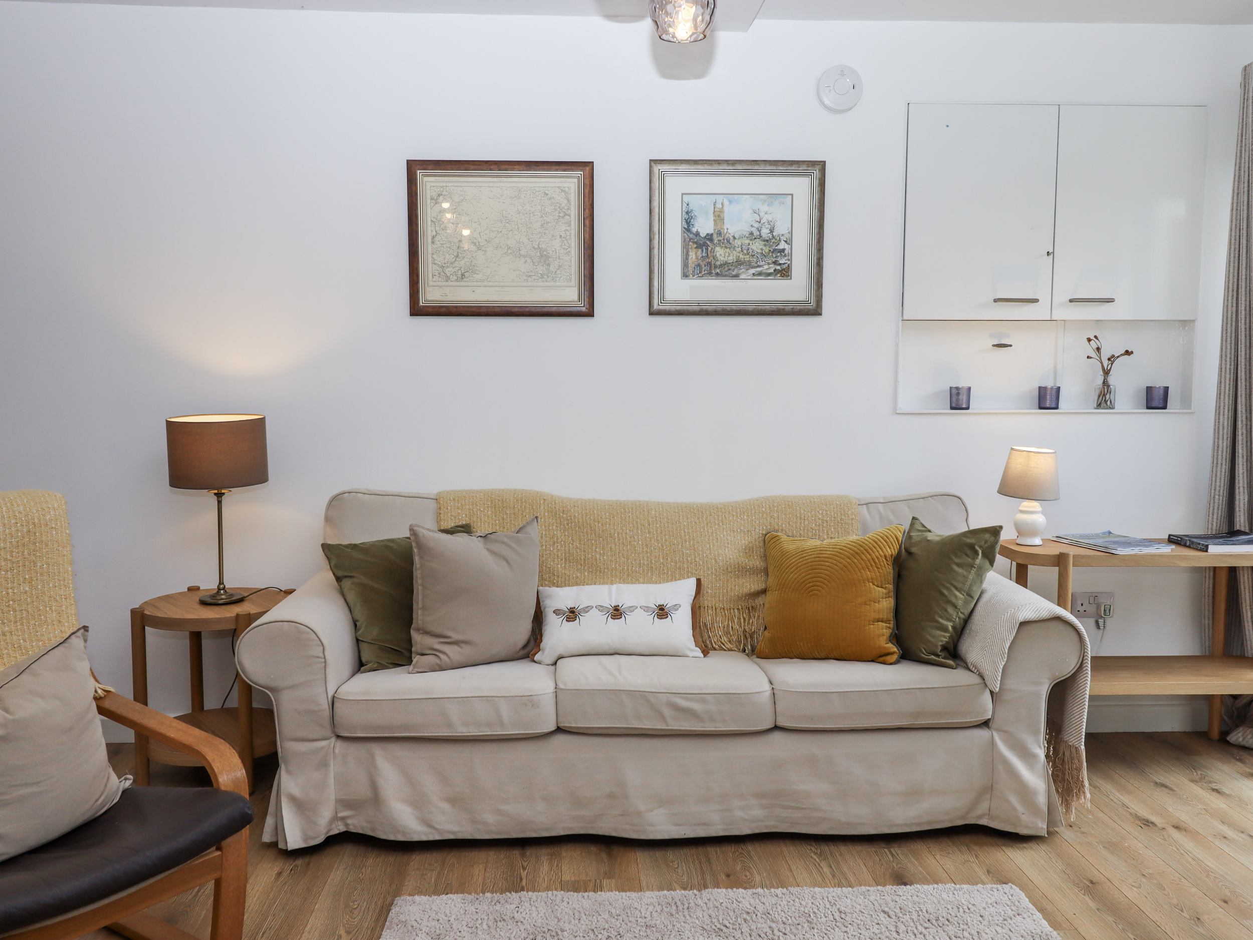 Property image 7 for SC1182599