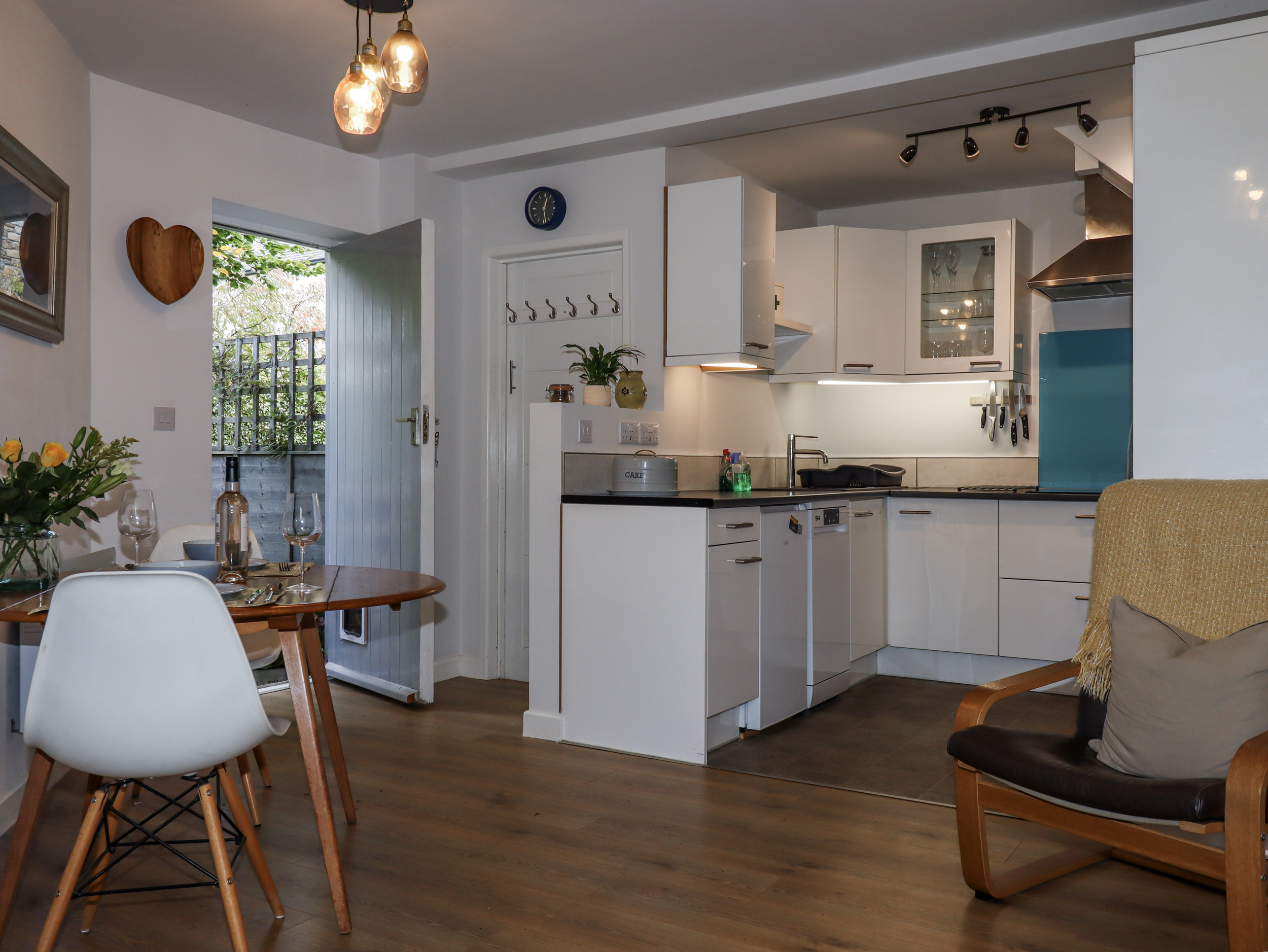 Property image 8 for SC1182599