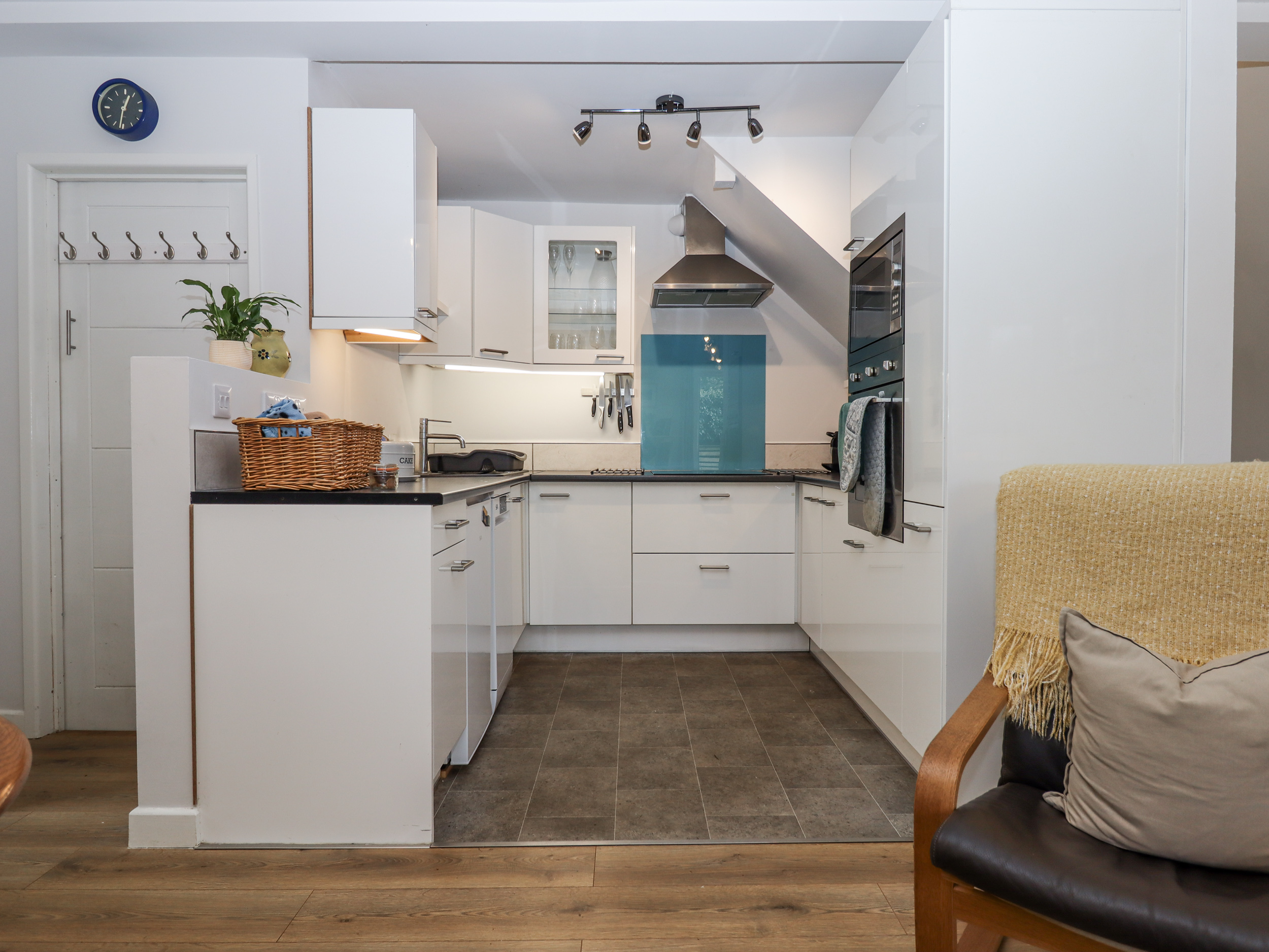 Property image 11 for SC1182599