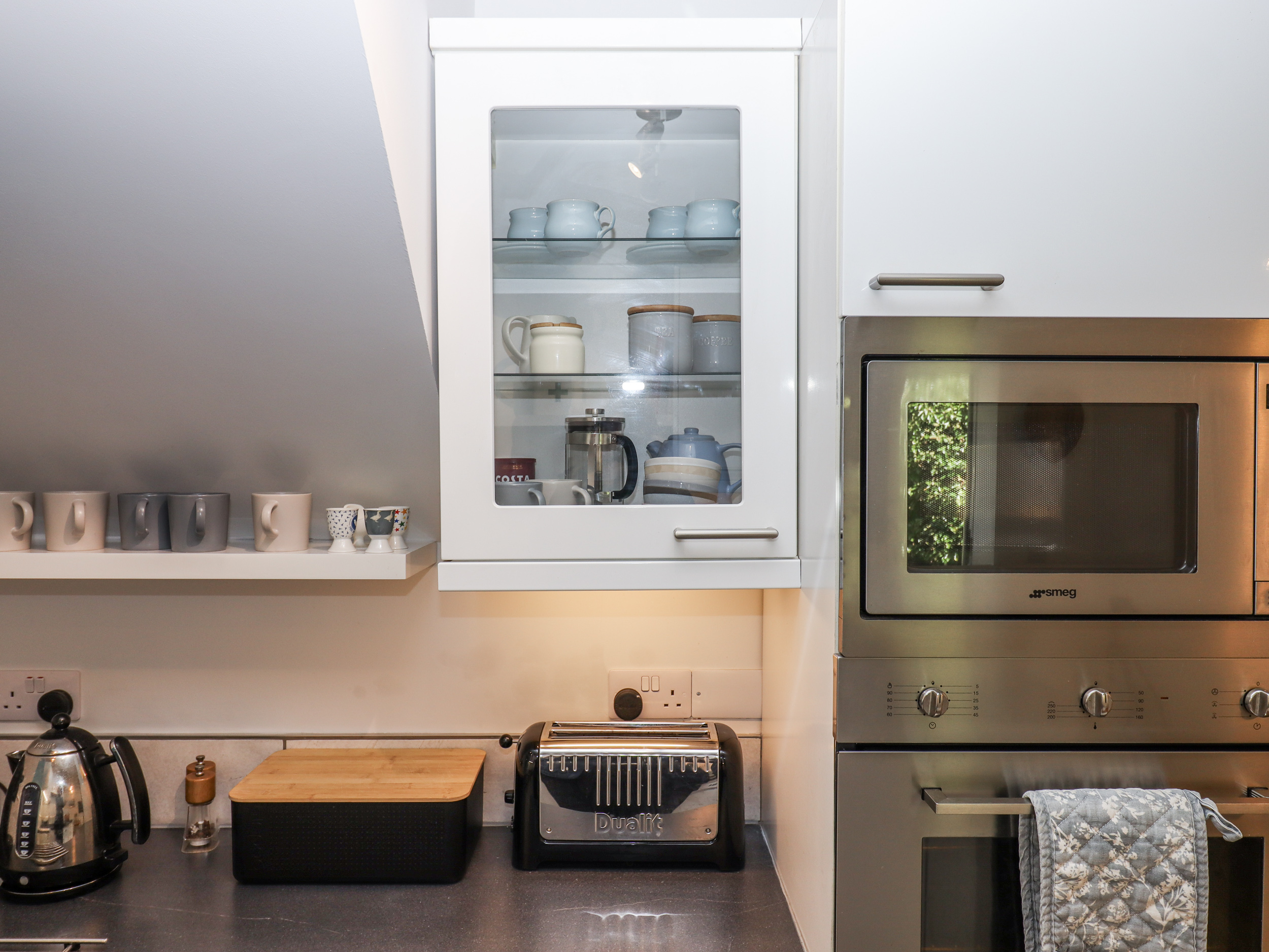 Property image 12 for SC1182599