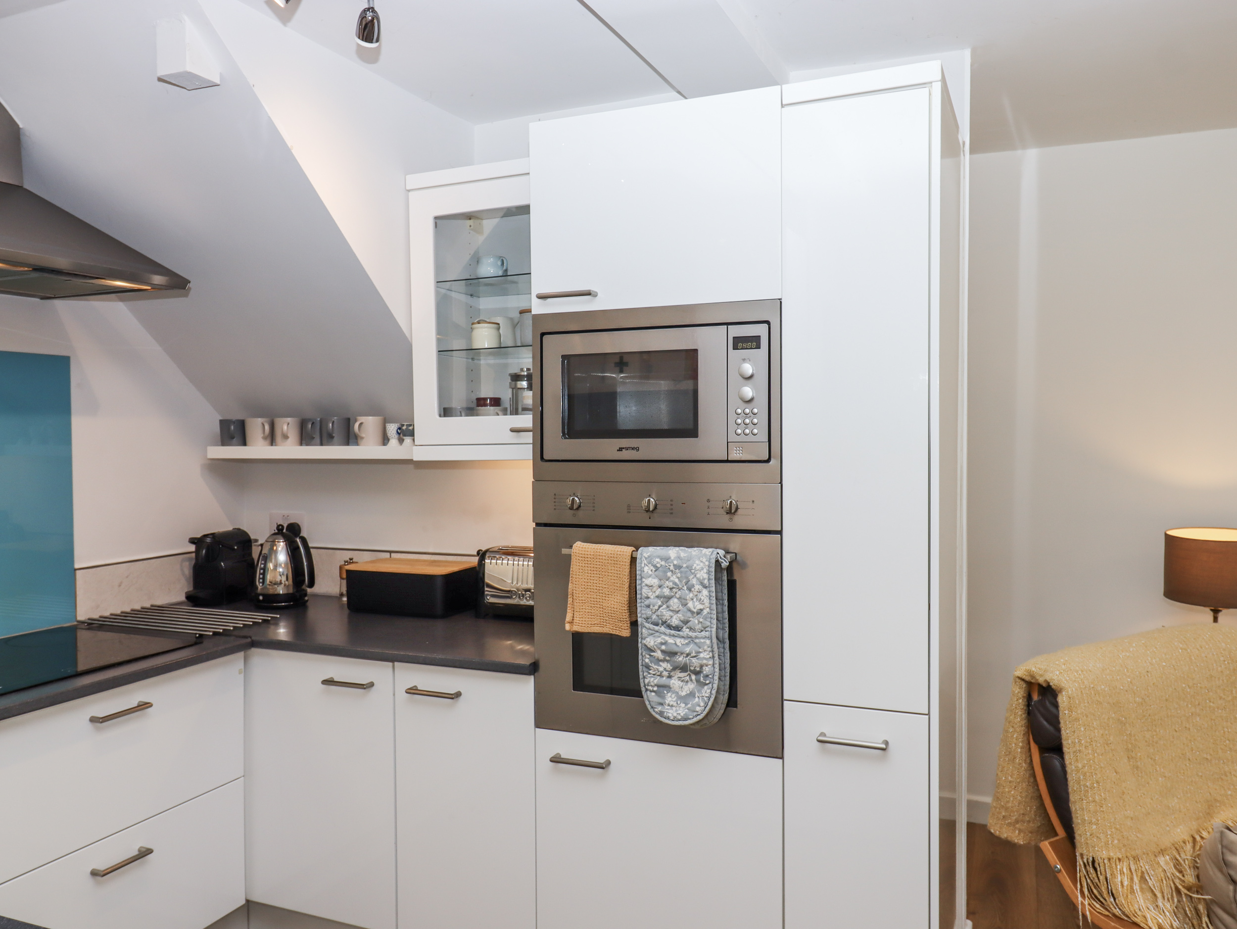 Property image 13 for SC1182599