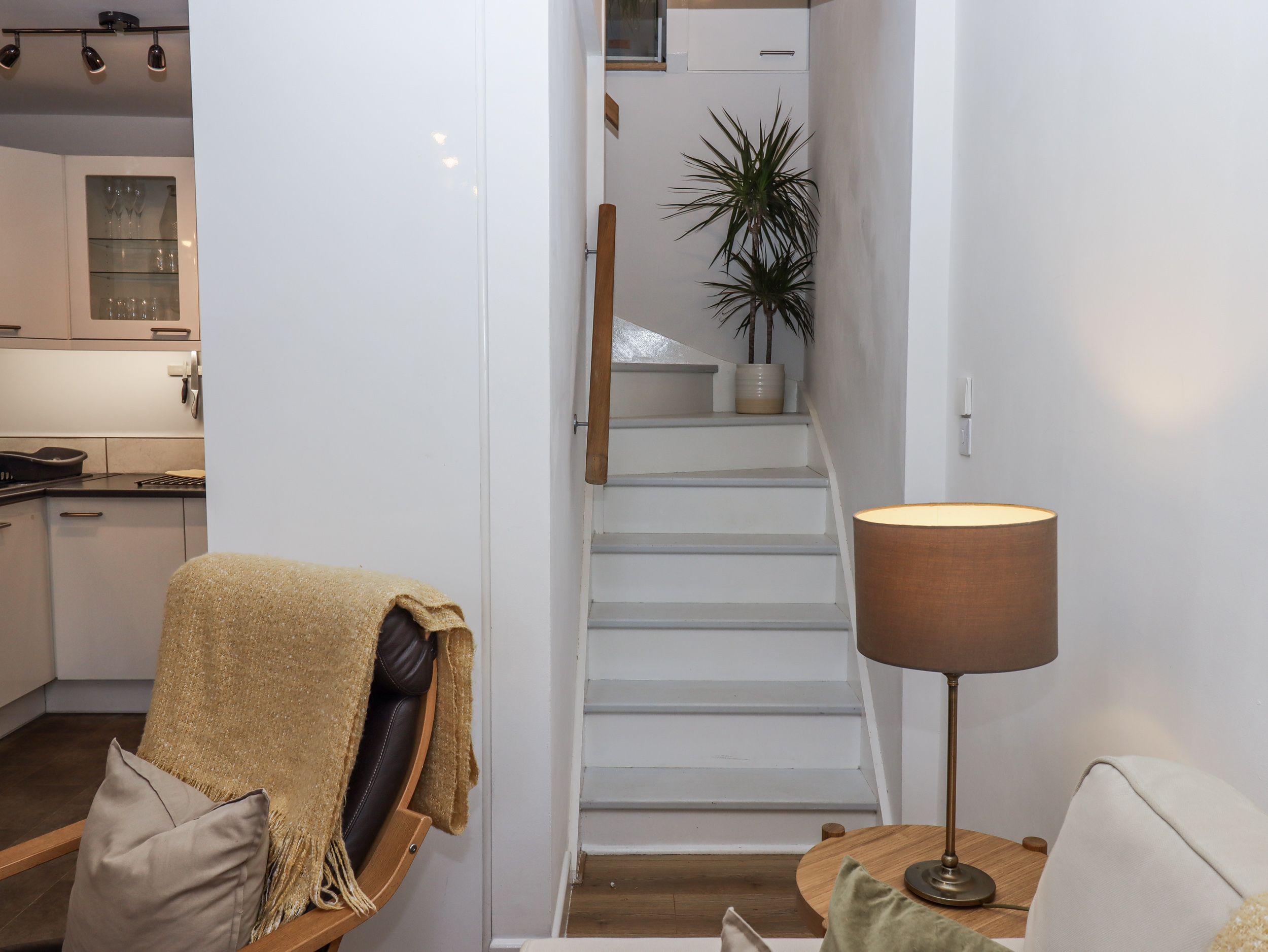 Property image 14 for SC1182599