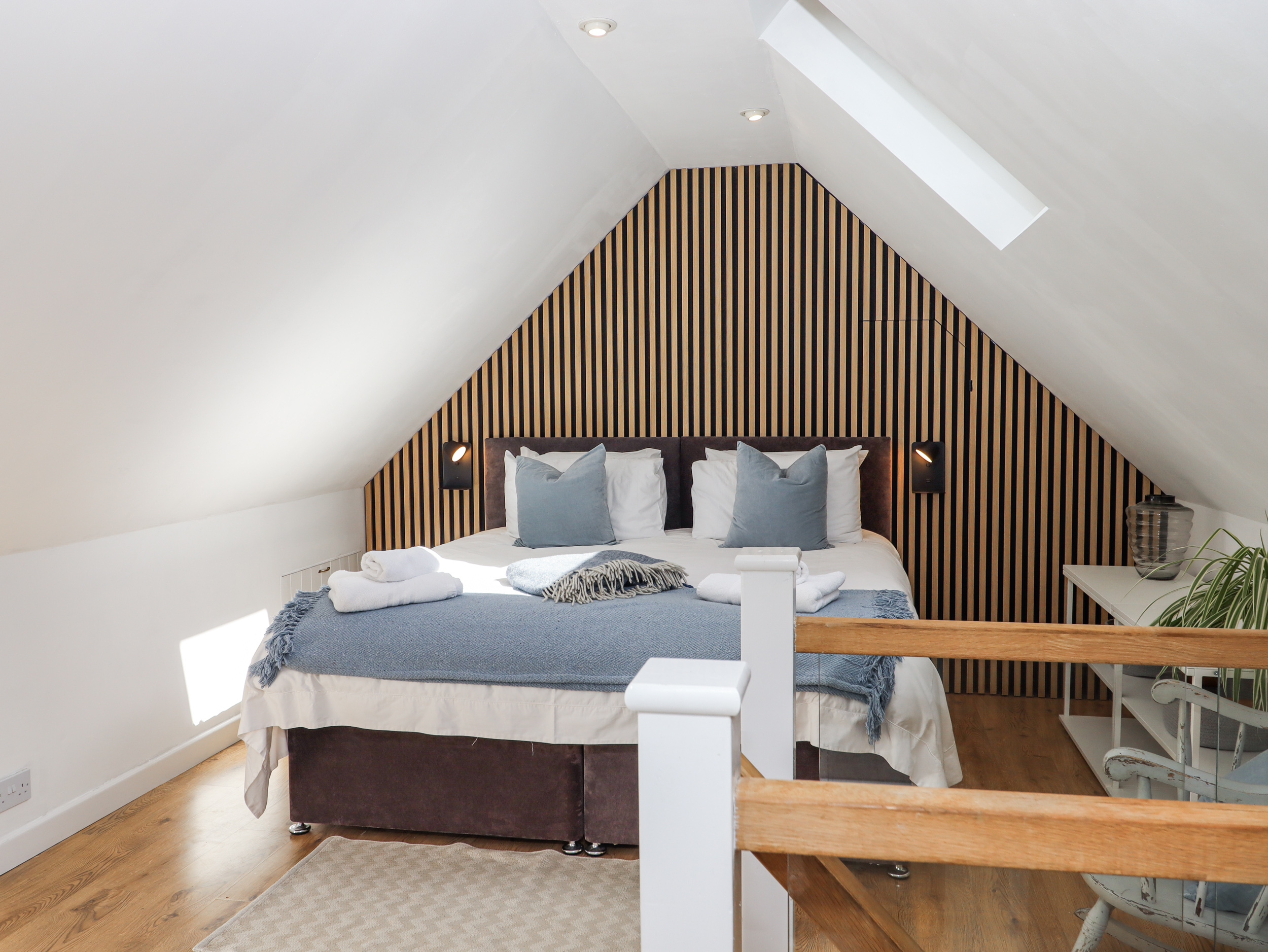 Property image 16 for SC1182599