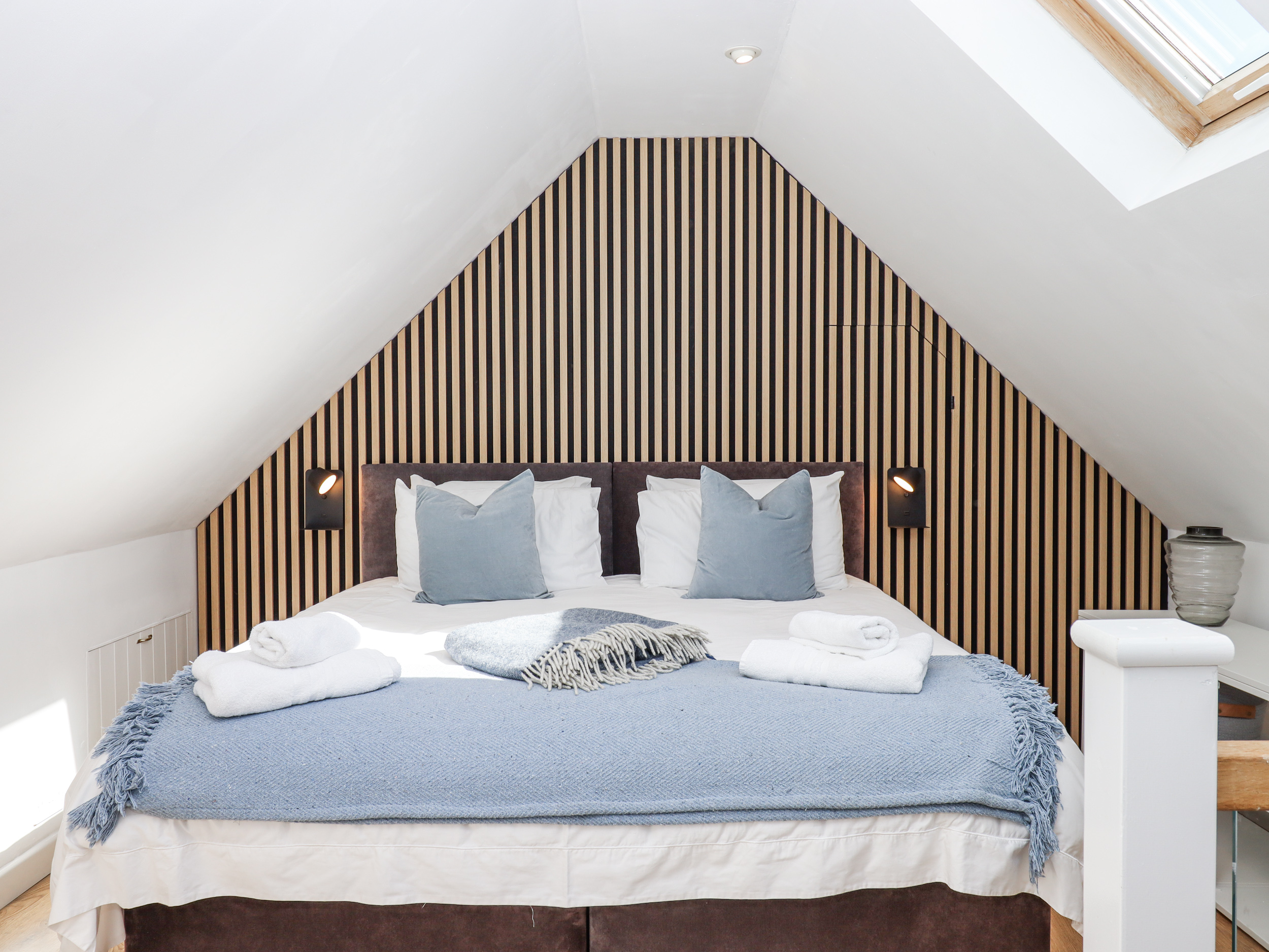 Property image 17 for SC1182599