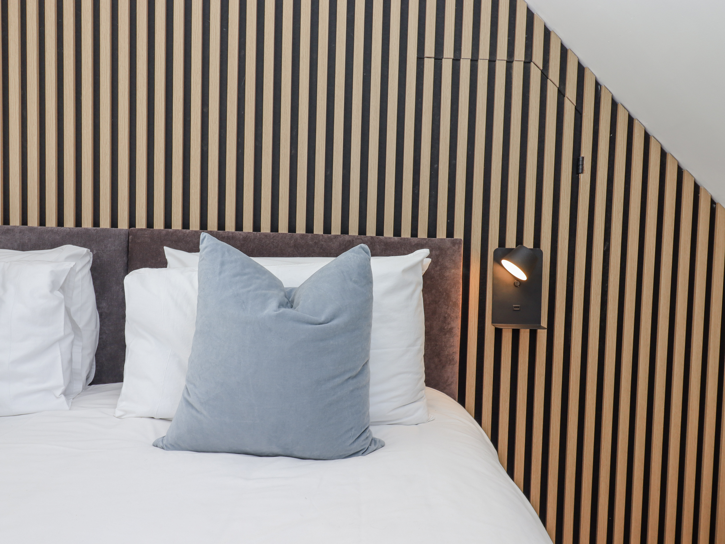 Property image 18 for SC1182599