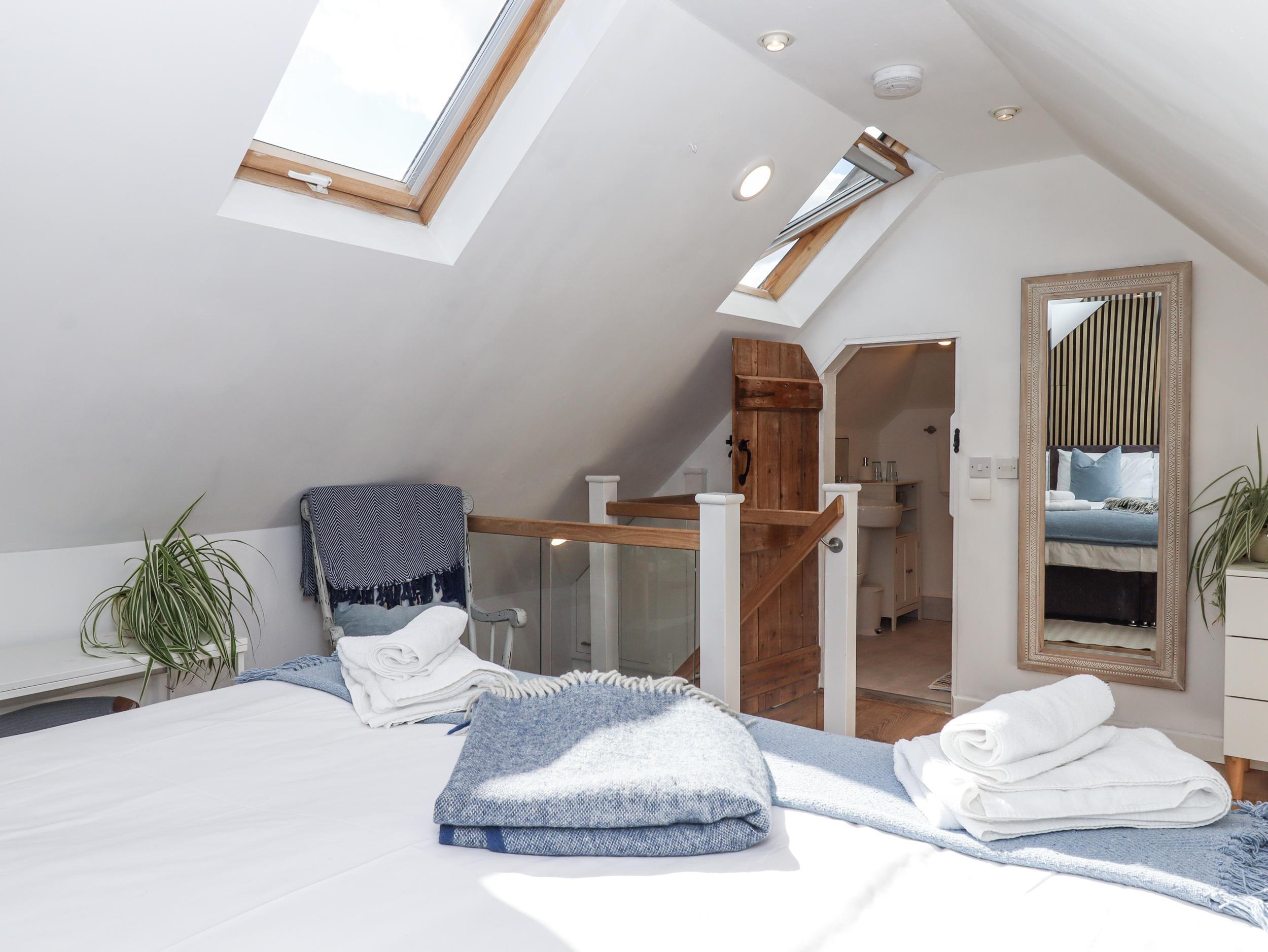 Property image 19 for SC1182599