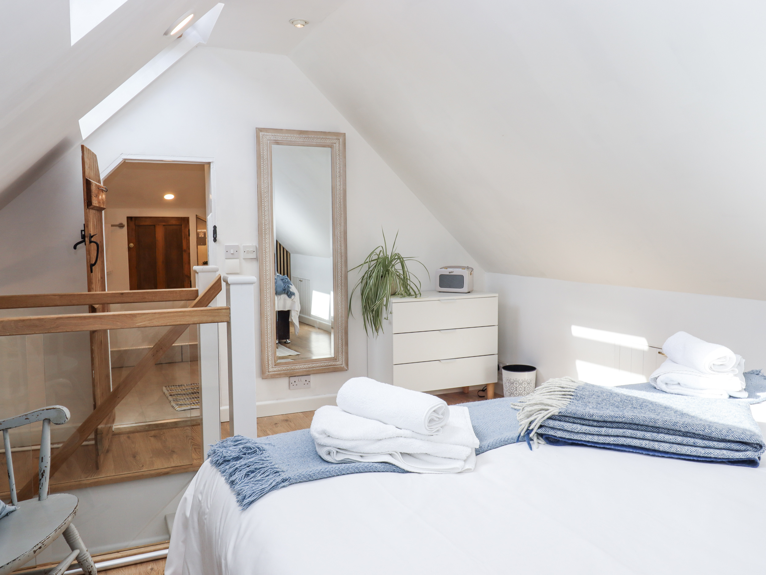 Property image 20 for SC1182599