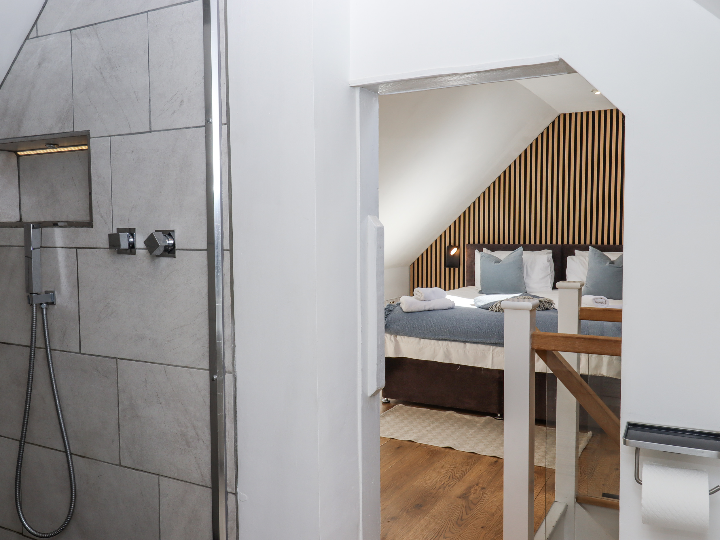 Property image 21 for SC1182599