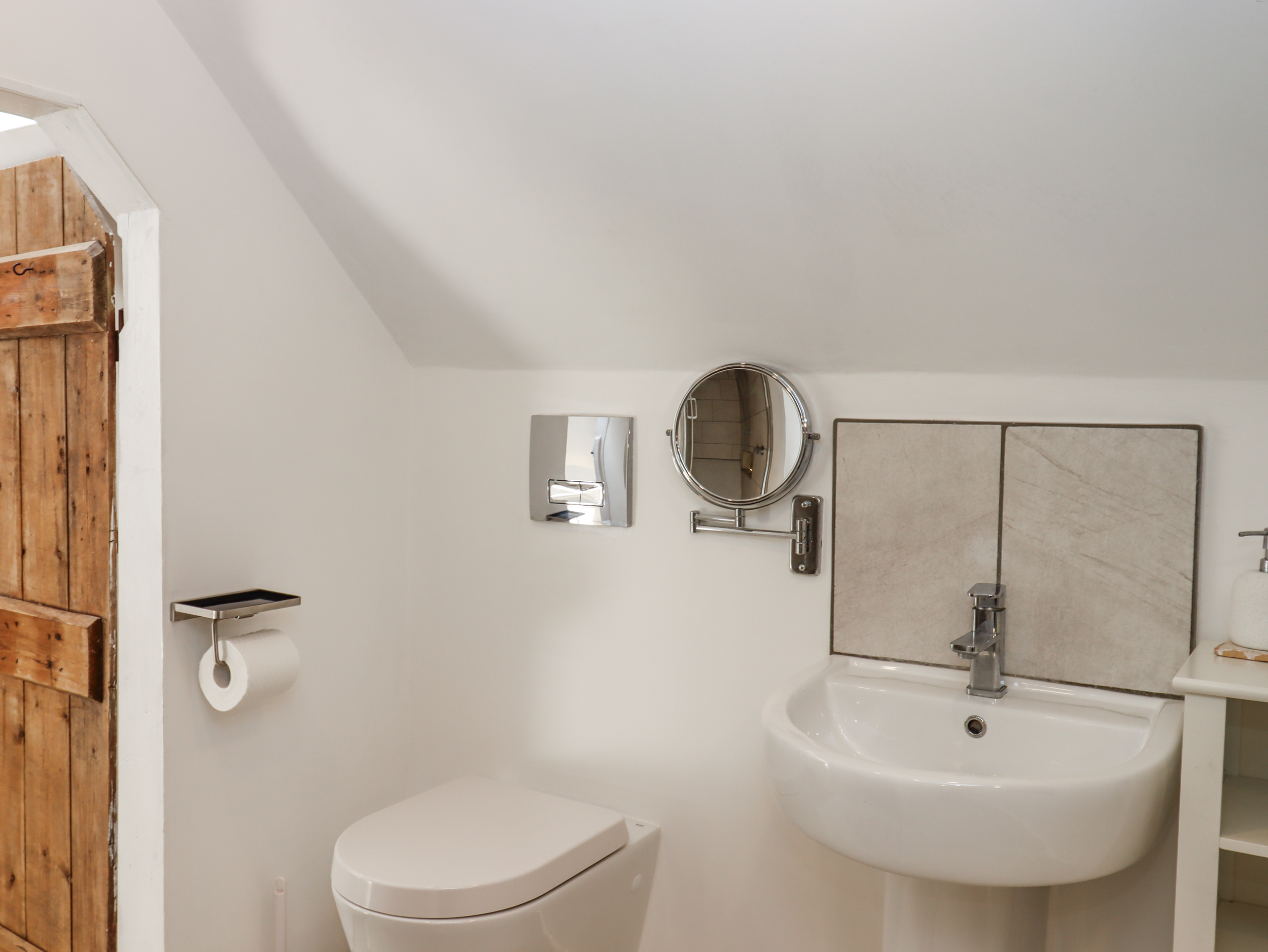 Property image 23 for SC1182599