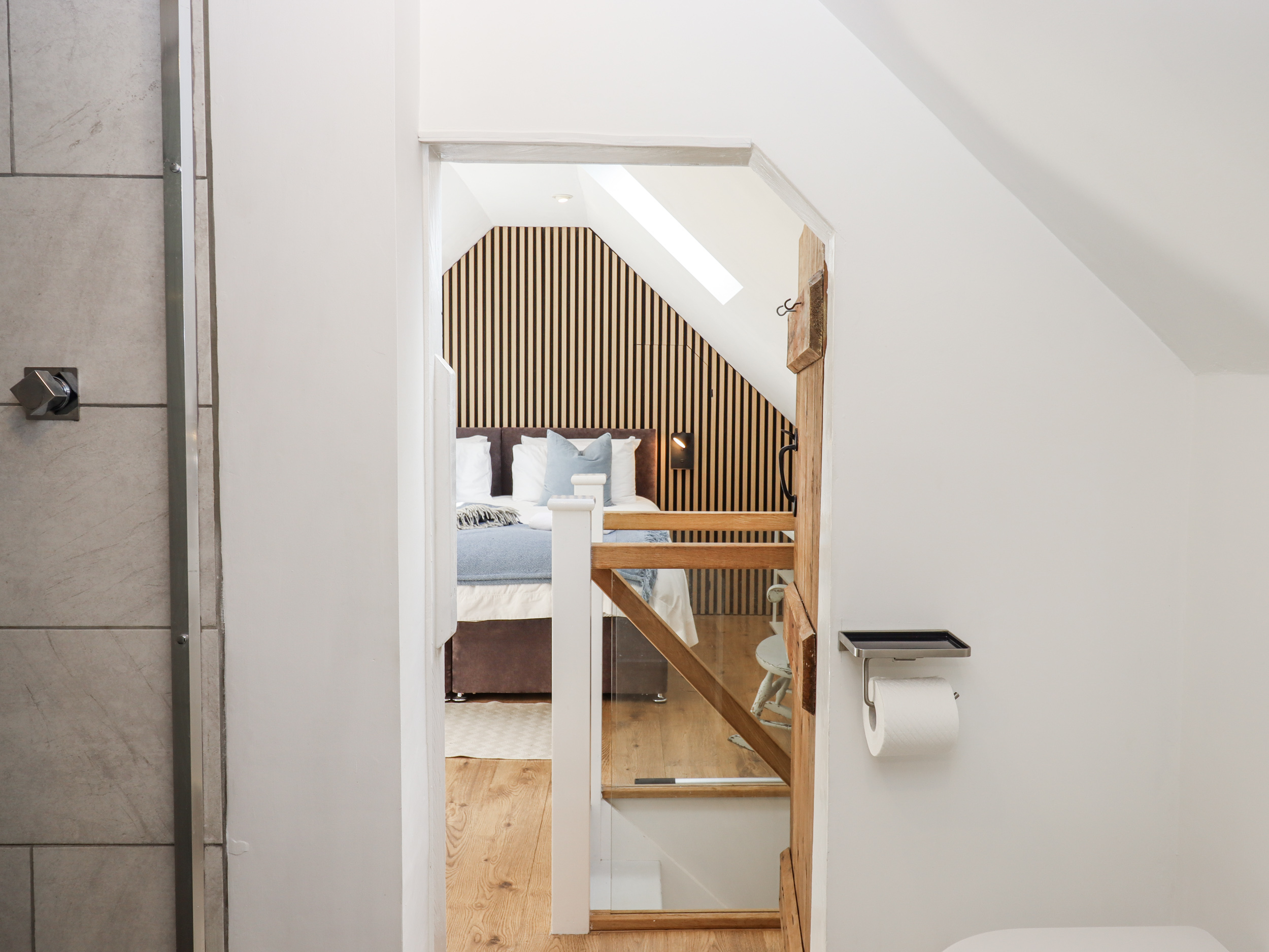 Property image 25 for SC1182599