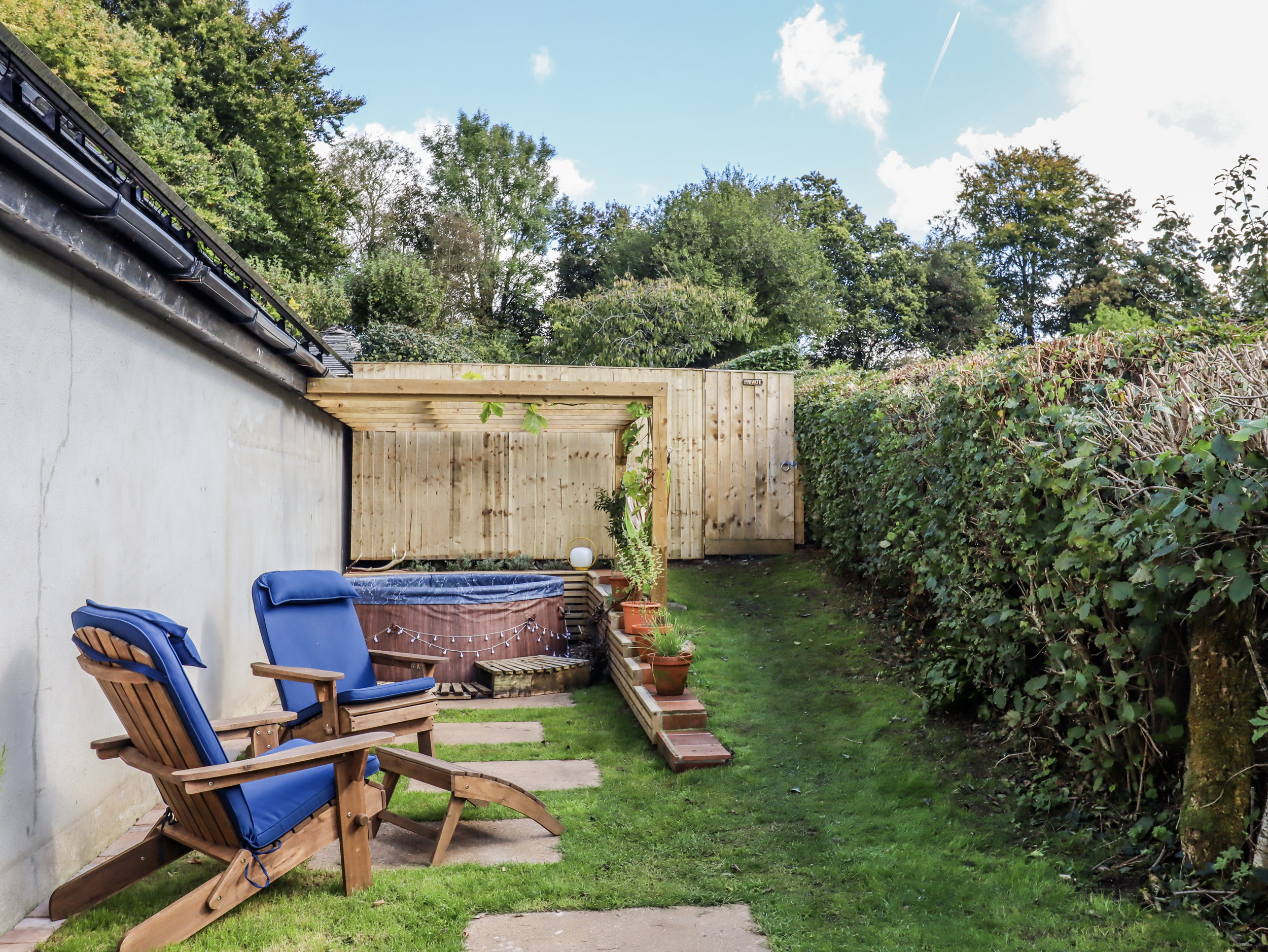 Property image 26 for SC1182599