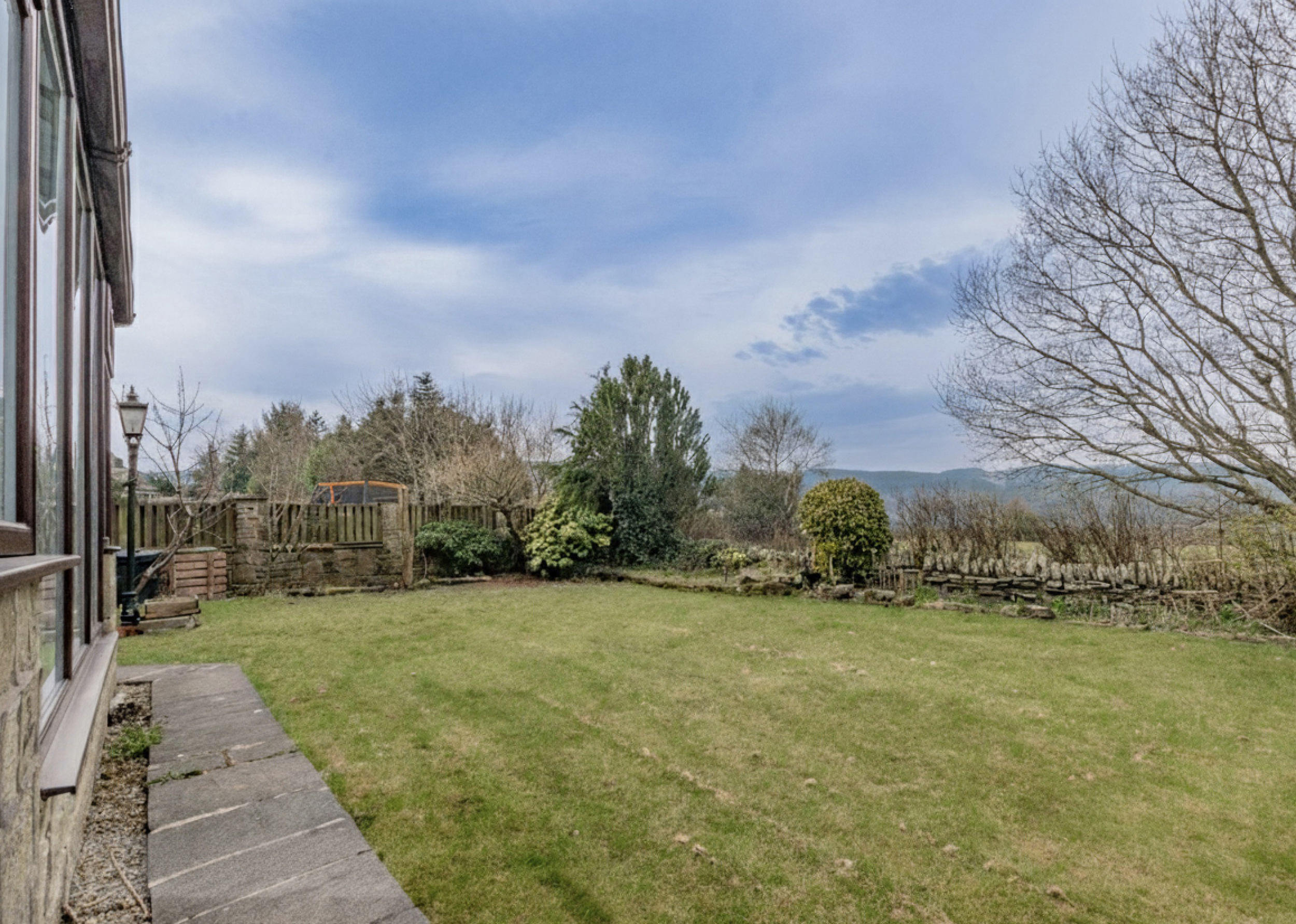 Property image 51 for SC1182605