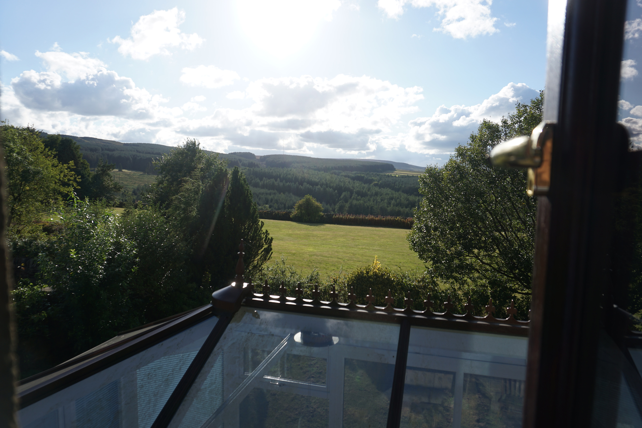 Property image 52 for SC1182605